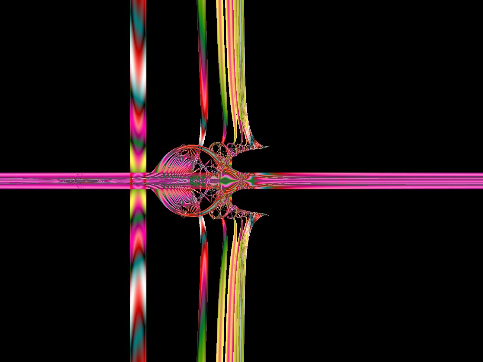 Mit einem Klick auf das Fraktal-Bild wird die Seite wieder geschlossen!