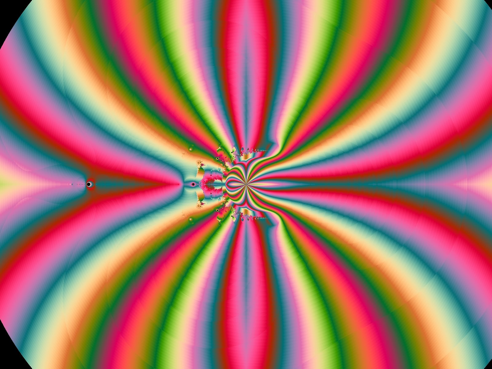 Mit einem Klick auf das Fraktal-Bild wird die Seite wieder geschlossen!