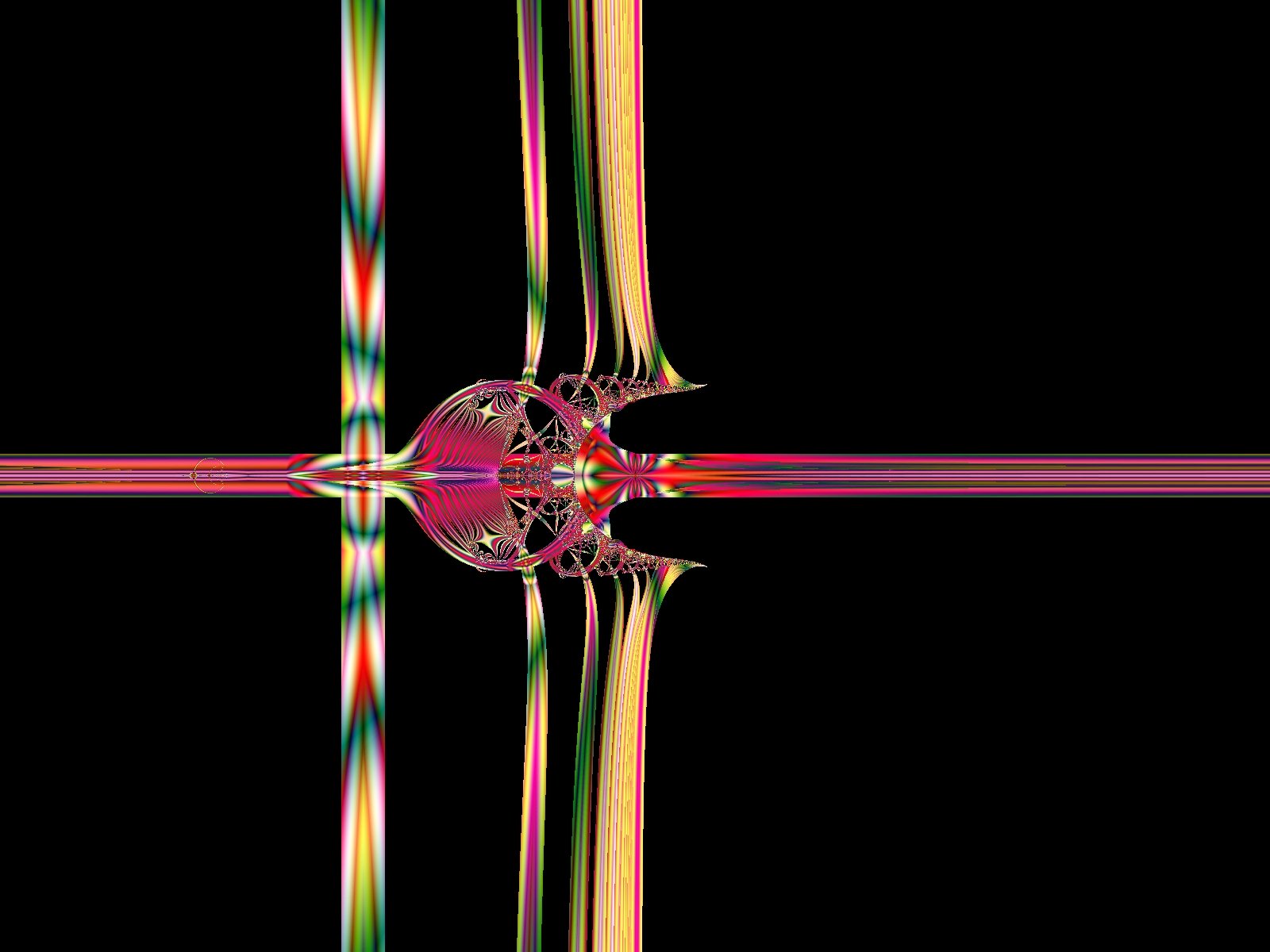 Mit einem Klick auf das Fraktal-Bild wird die Seite wieder geschlossen!