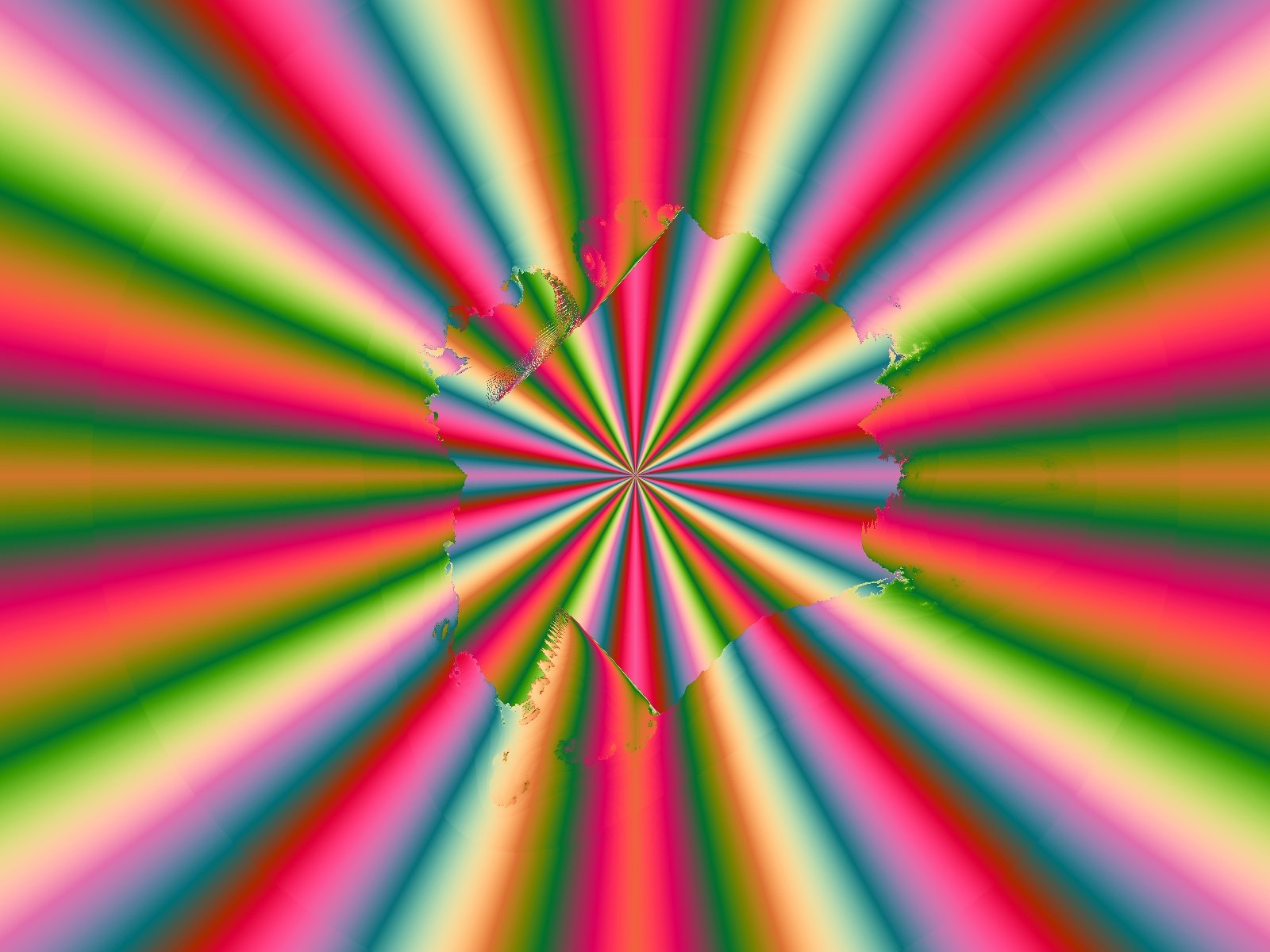 Mit einem Klick auf das Fraktal-Bild wird die Seite wieder geschlossen!