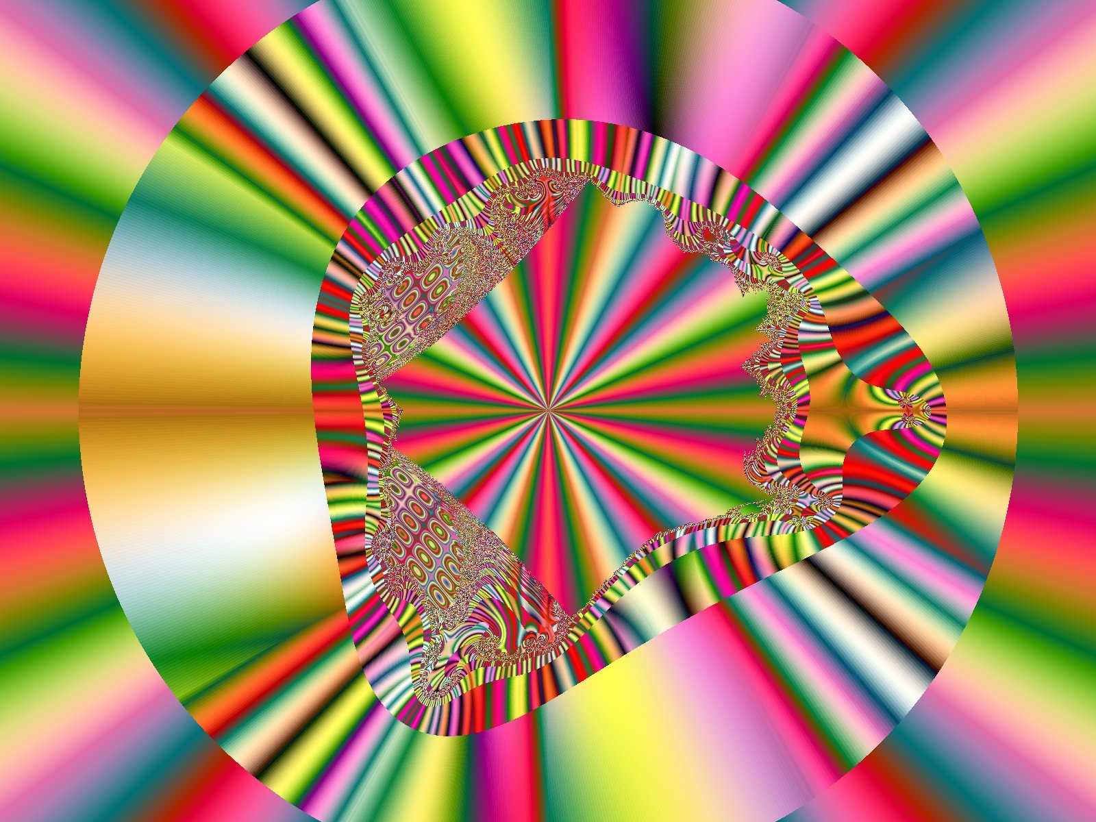 Mit einem Klick auf das Fraktal-Bild wird die Seite wieder geschlossen!