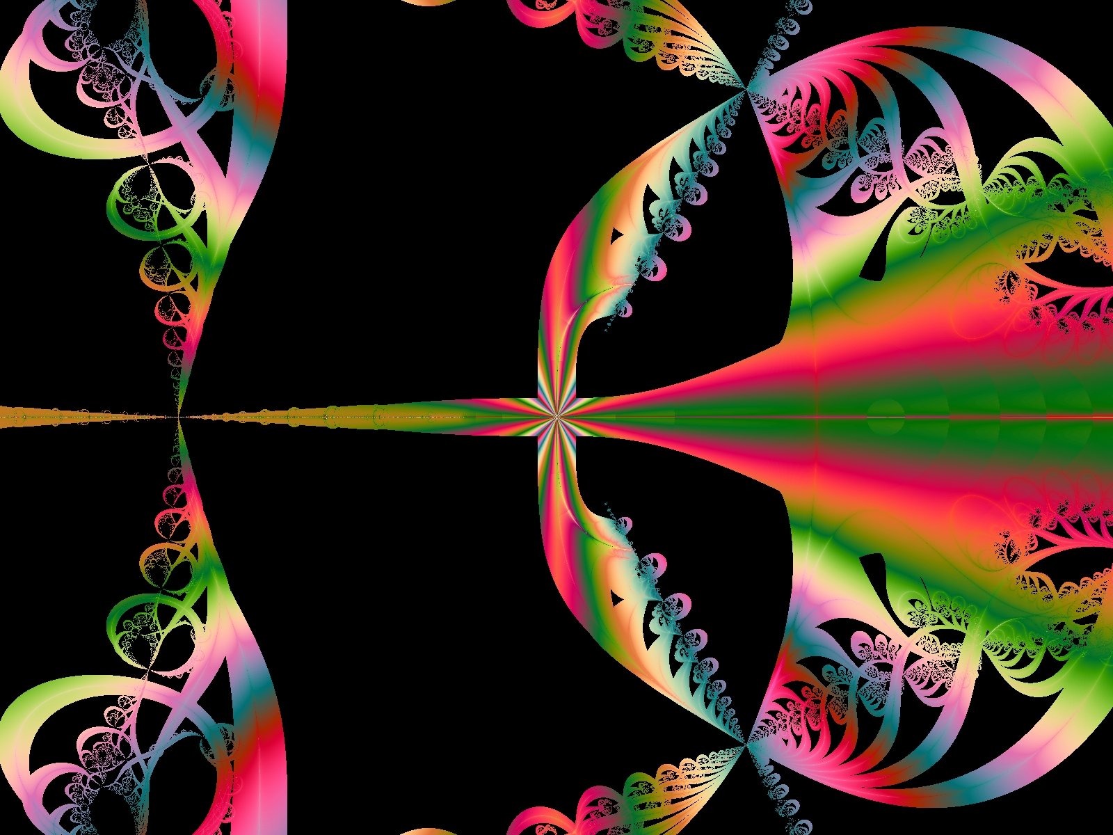 Mit einem Klick auf das Fraktal-Bild wird die Seite wieder geschlossen!