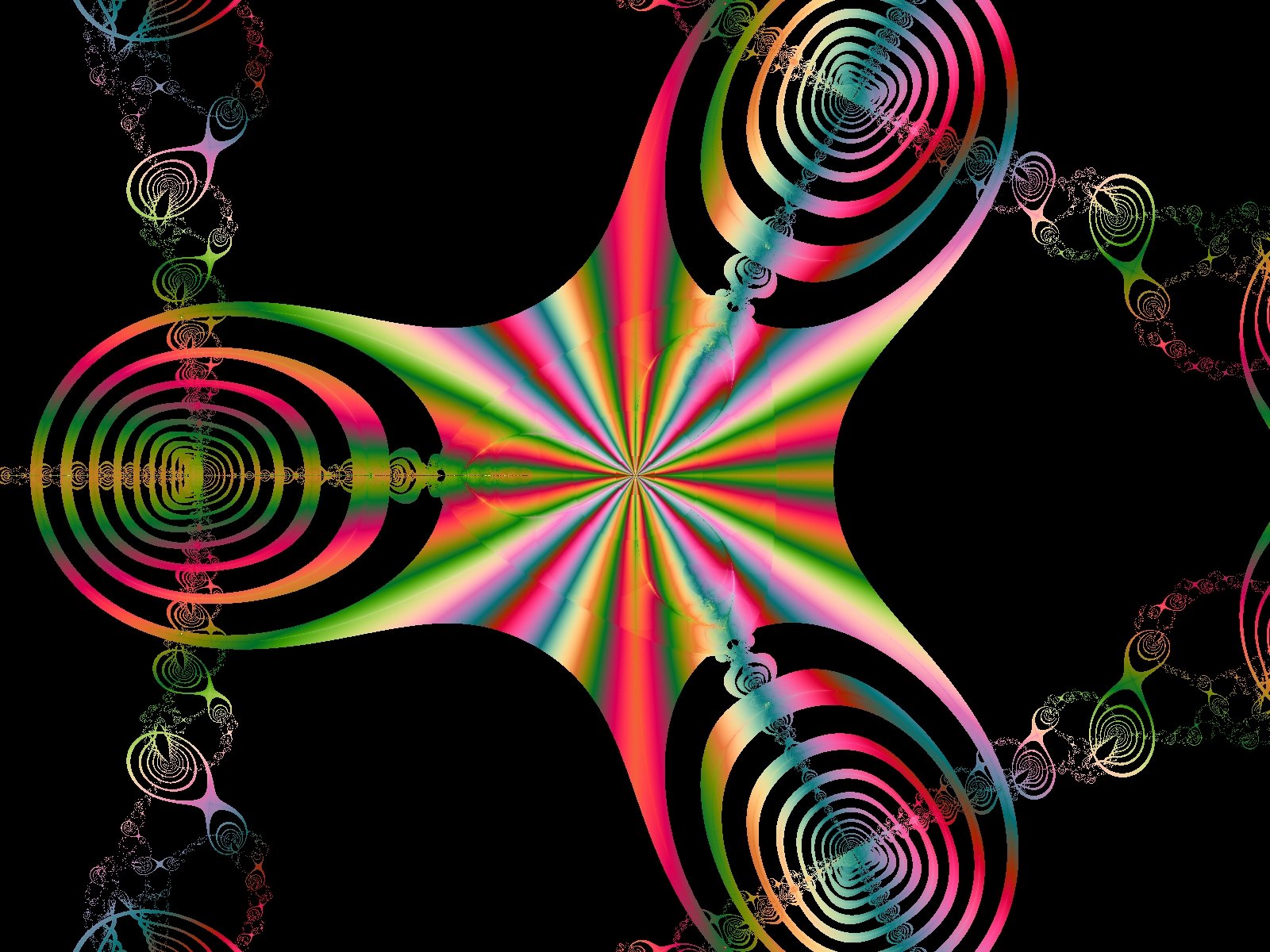 Mit einem Klick auf das Fraktal-Bild wird die Seite wieder geschlossen!