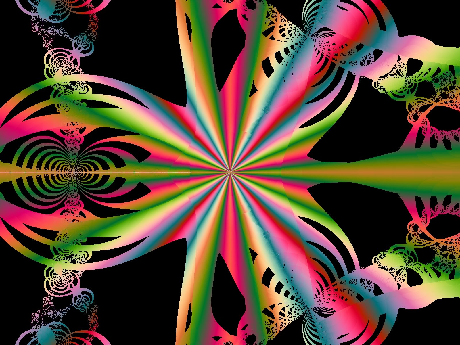 Mit einem Klick auf das Fraktal-Bild wird die Seite wieder geschlossen!