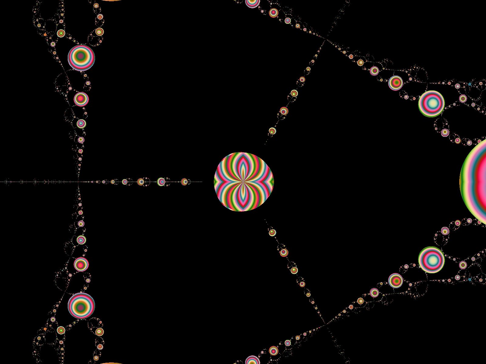 Mit einem Klick auf das Fraktal-Bild wird die Seite wieder geschlossen!