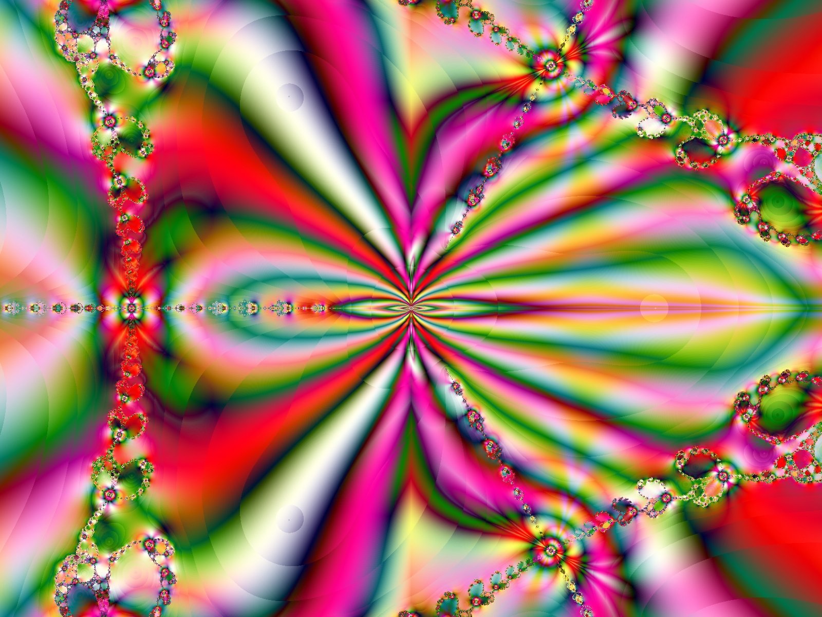 Mit einem Klick auf das Fraktal-Bild wird die Seite wieder geschlossen!