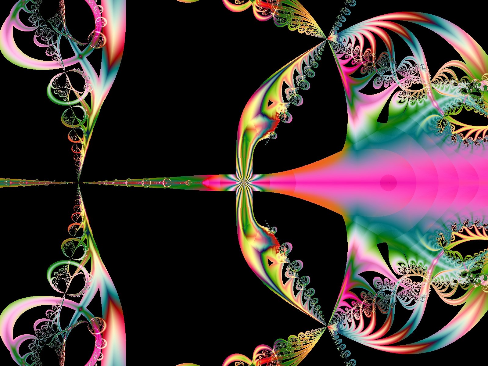 Mit einem Klick auf das Fraktal-Bild wird die Seite wieder geschlossen!