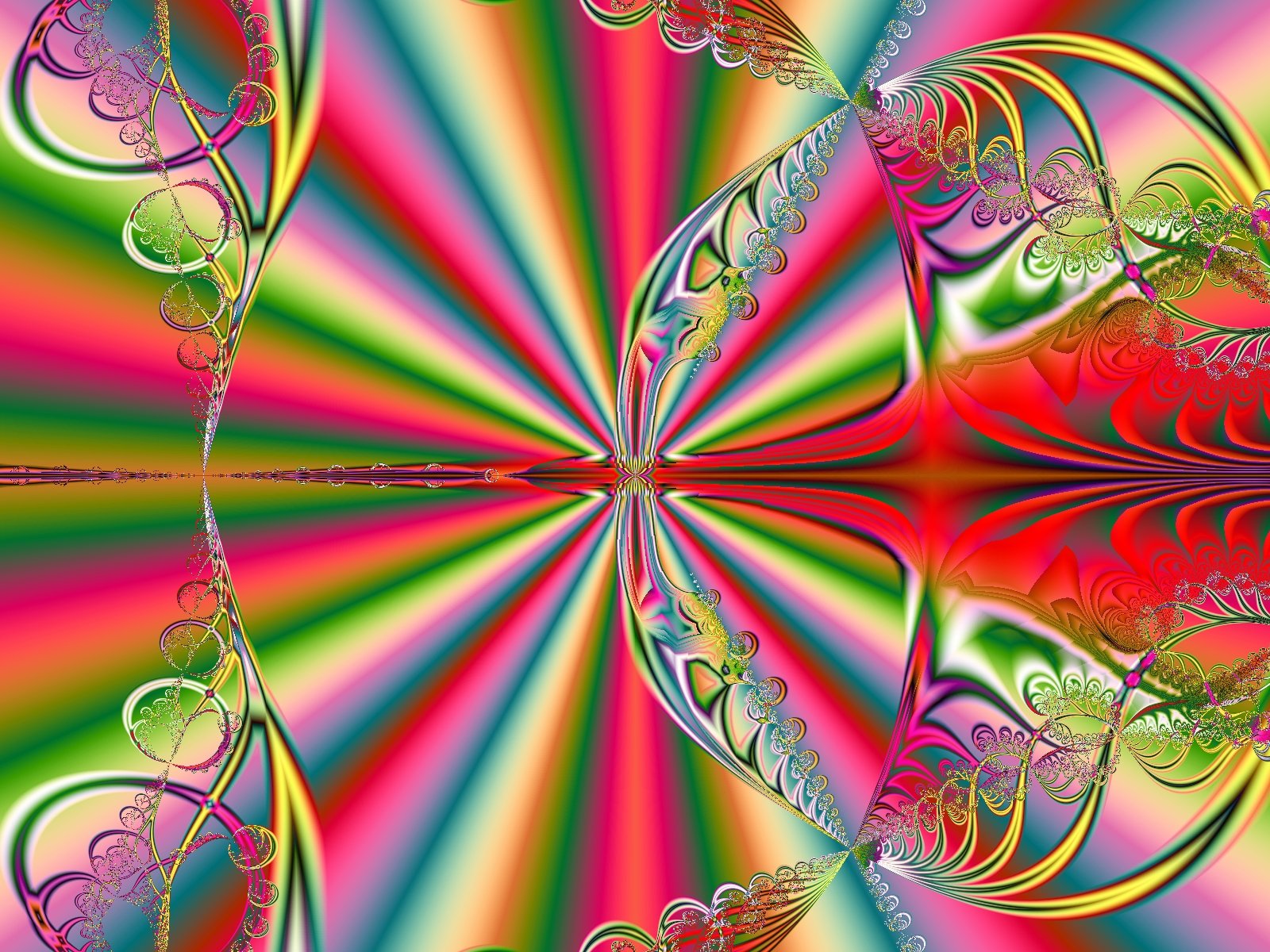 Mit einem Klick auf das Fraktal-Bild wird die Seite wieder geschlossen!