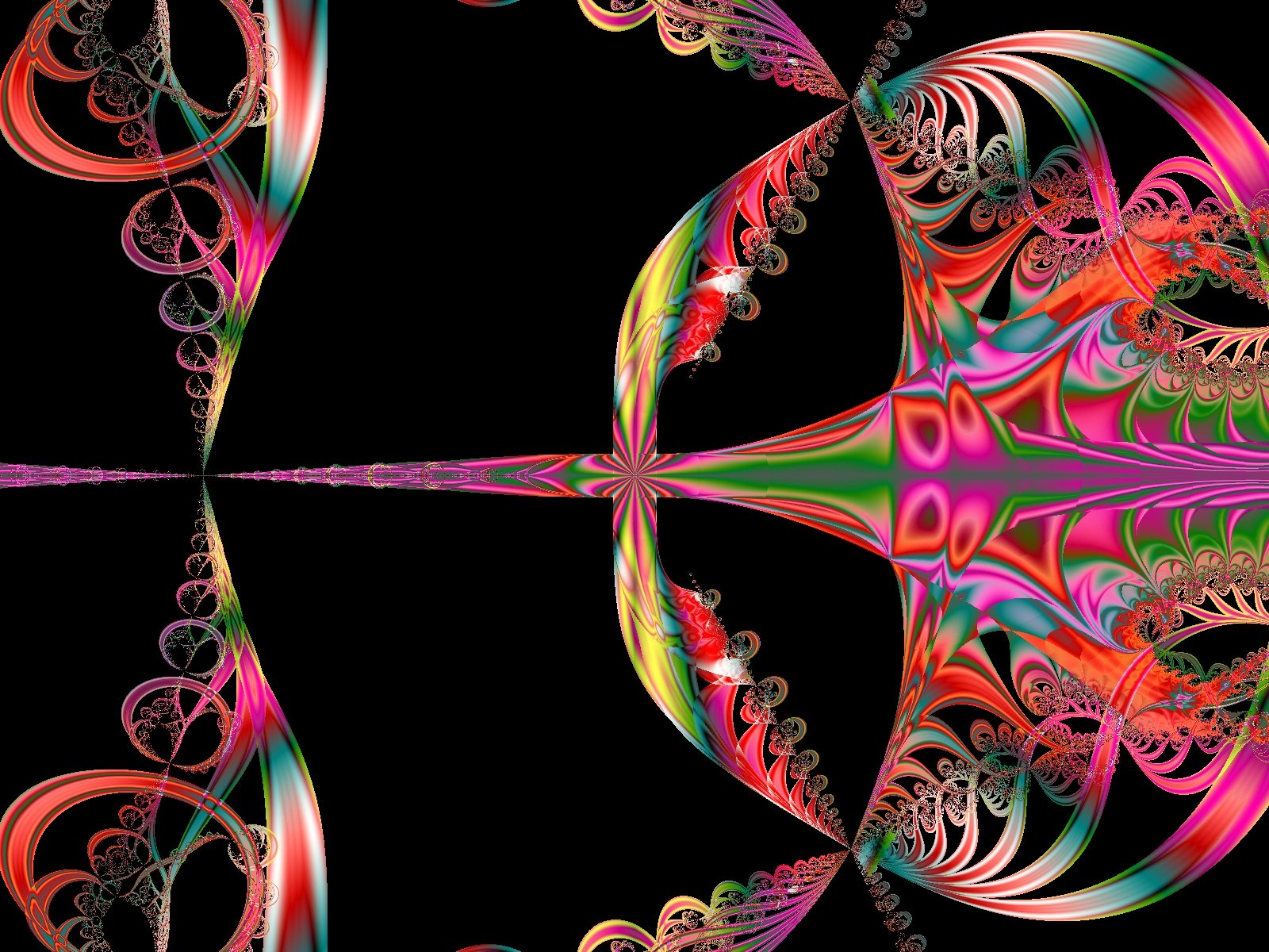 Mit einem Klick auf das Fraktal-Bild wird die Seite wieder geschlossen!