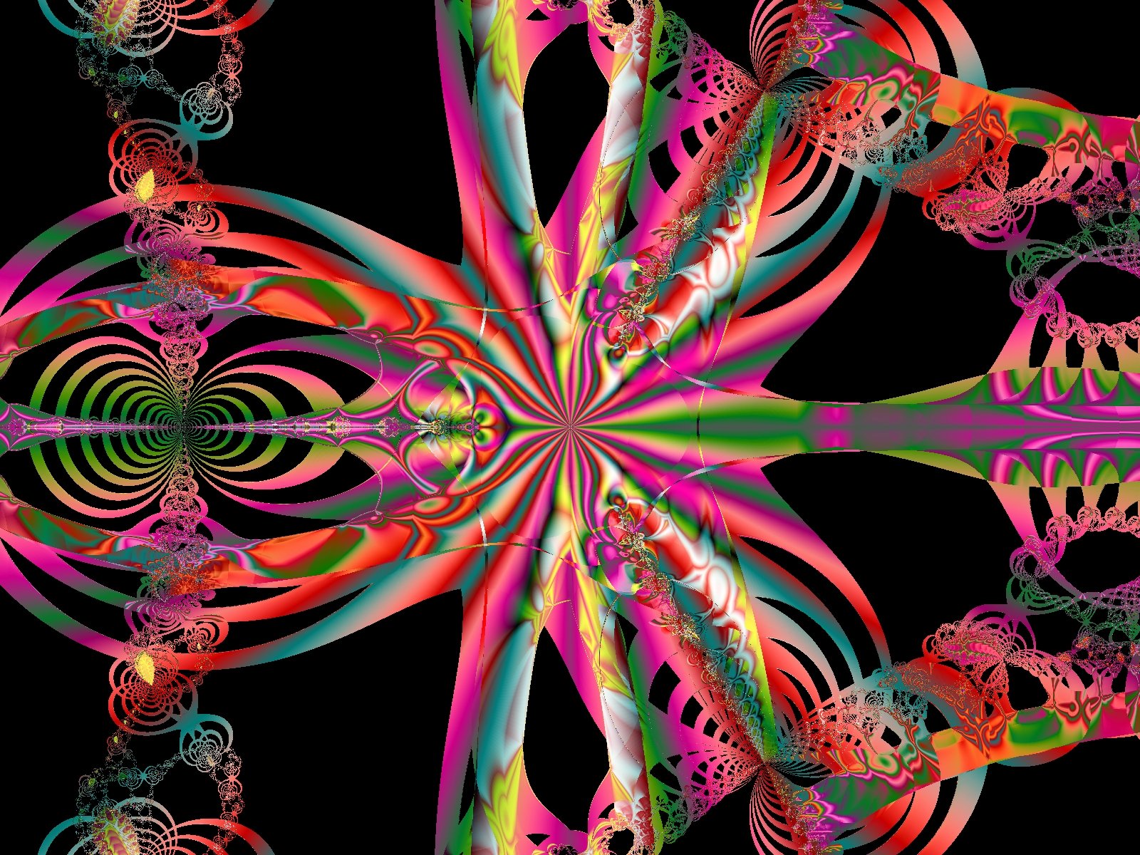 Mit einem Klick auf das Fraktal-Bild wird die Seite wieder geschlossen!