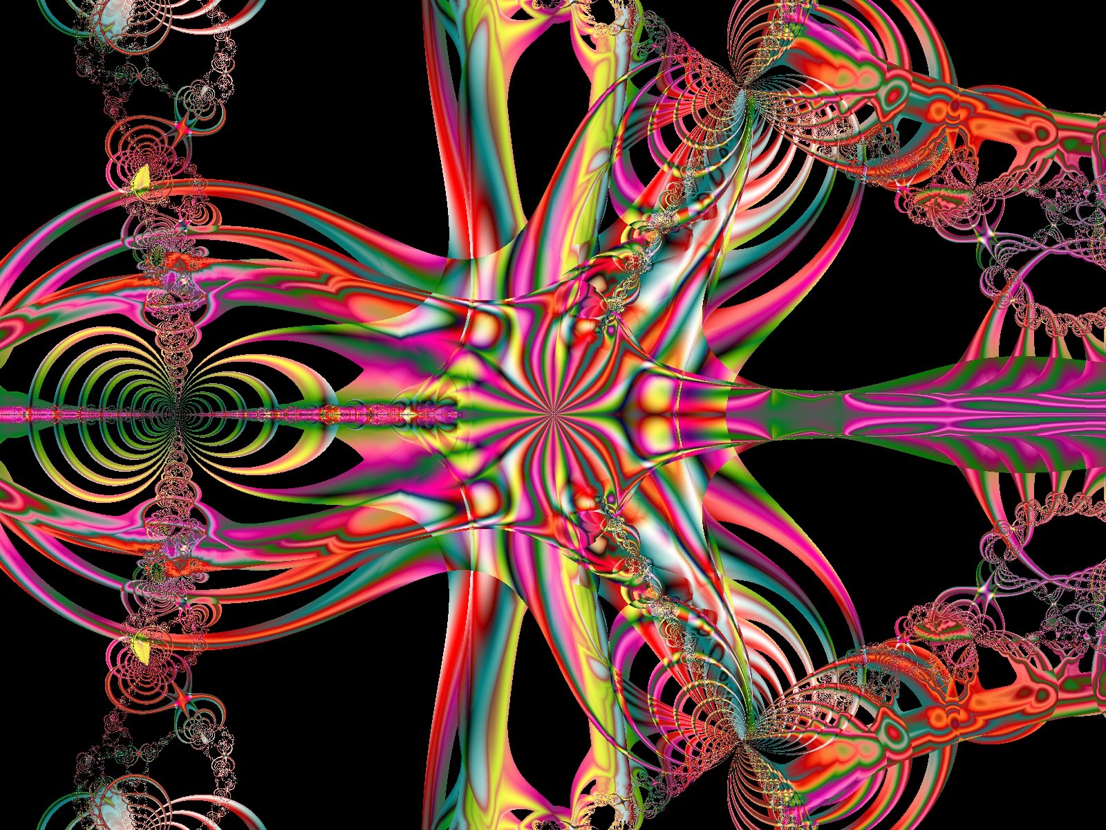 Mit einem Klick auf das Fraktal-Bild wird die Seite wieder geschlossen!