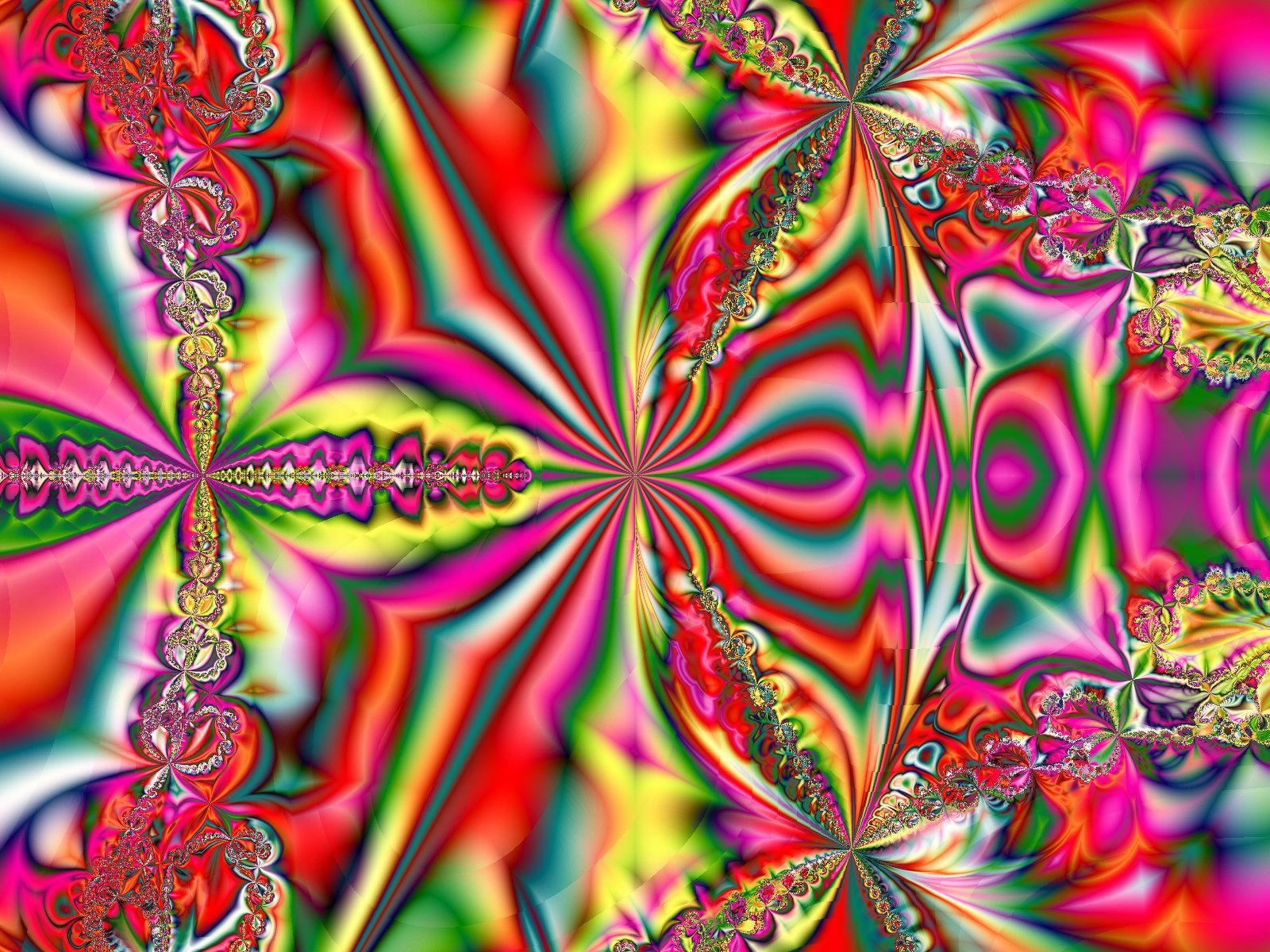 Mit einem Klick auf das Fraktal-Bild wird die Seite wieder geschlossen!