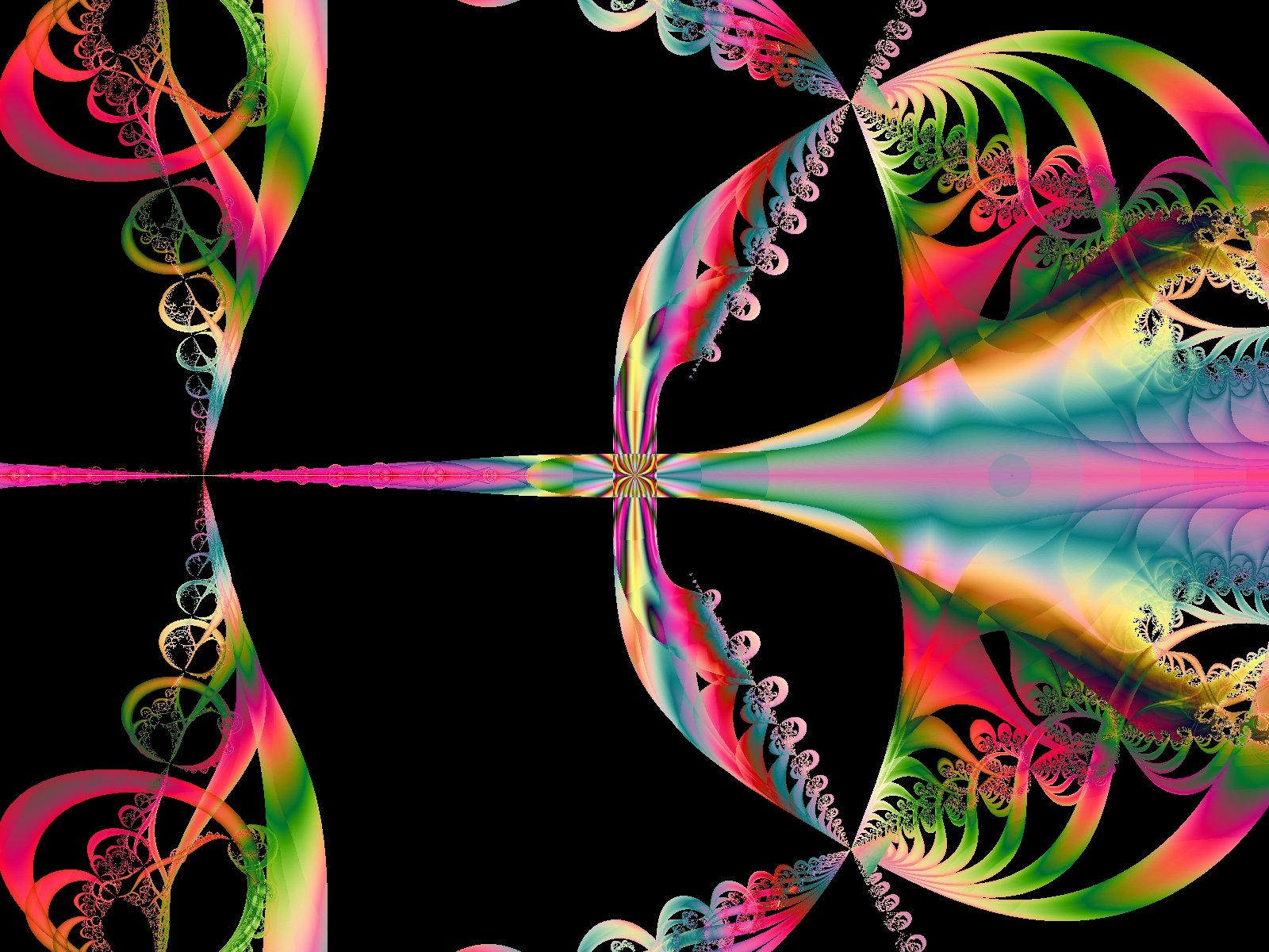 Mit einem Klick auf das Fraktal-Bild wird die Seite wieder geschlossen!