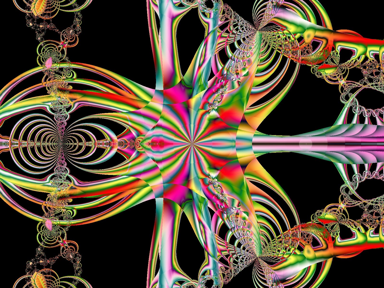 Mit einem Klick auf das Fraktal-Bild wird die Seite wieder geschlossen!