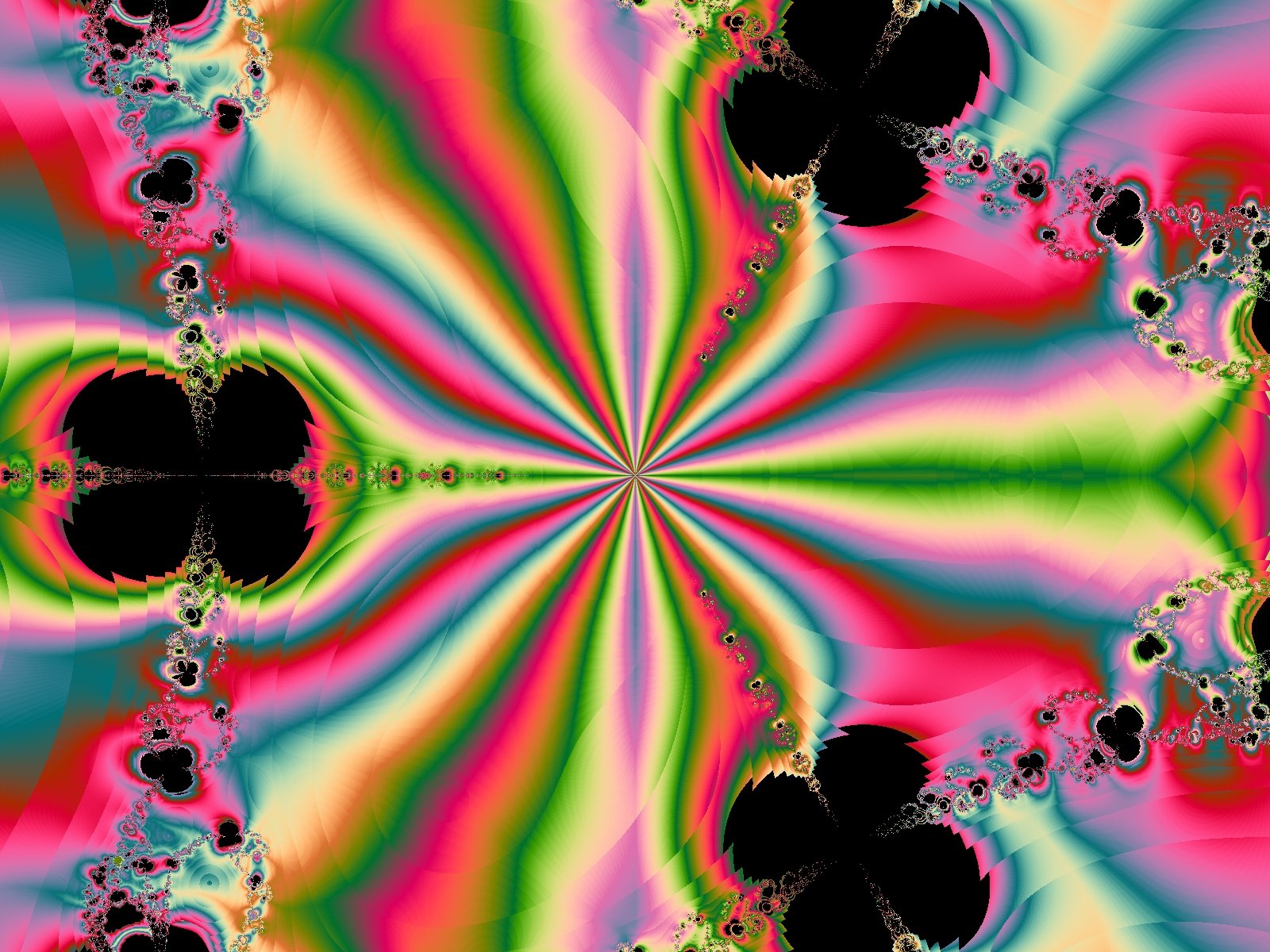 Mit einem Klick auf das Fraktal-Bild wird die Seite wieder geschlossen!