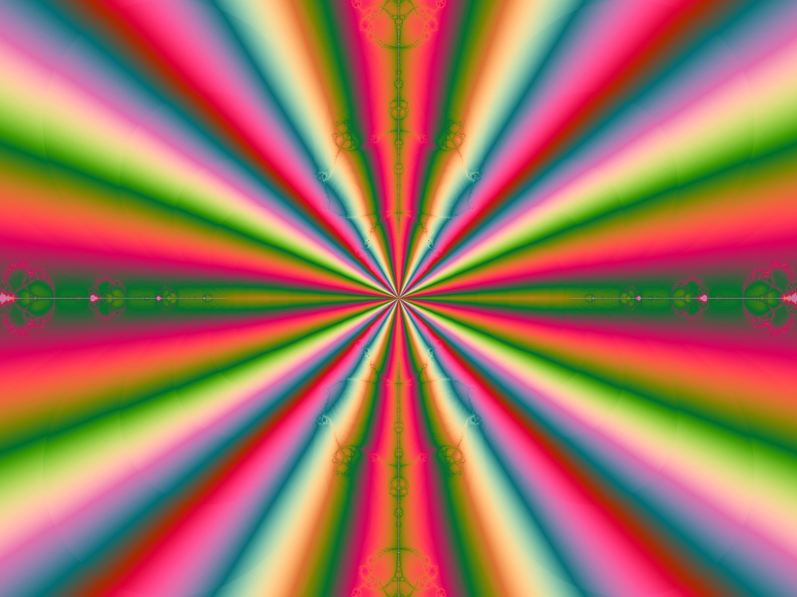 Mit einem Klick auf das Fraktal-Bild wird die Seite wieder geschlossen!