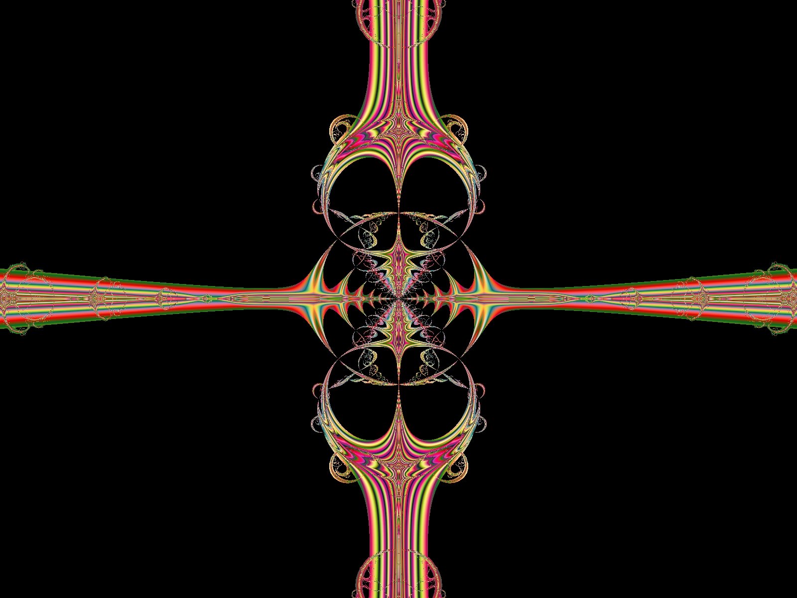 Mit einem Klick auf das Fraktal-Bild wird die Seite wieder geschlossen!