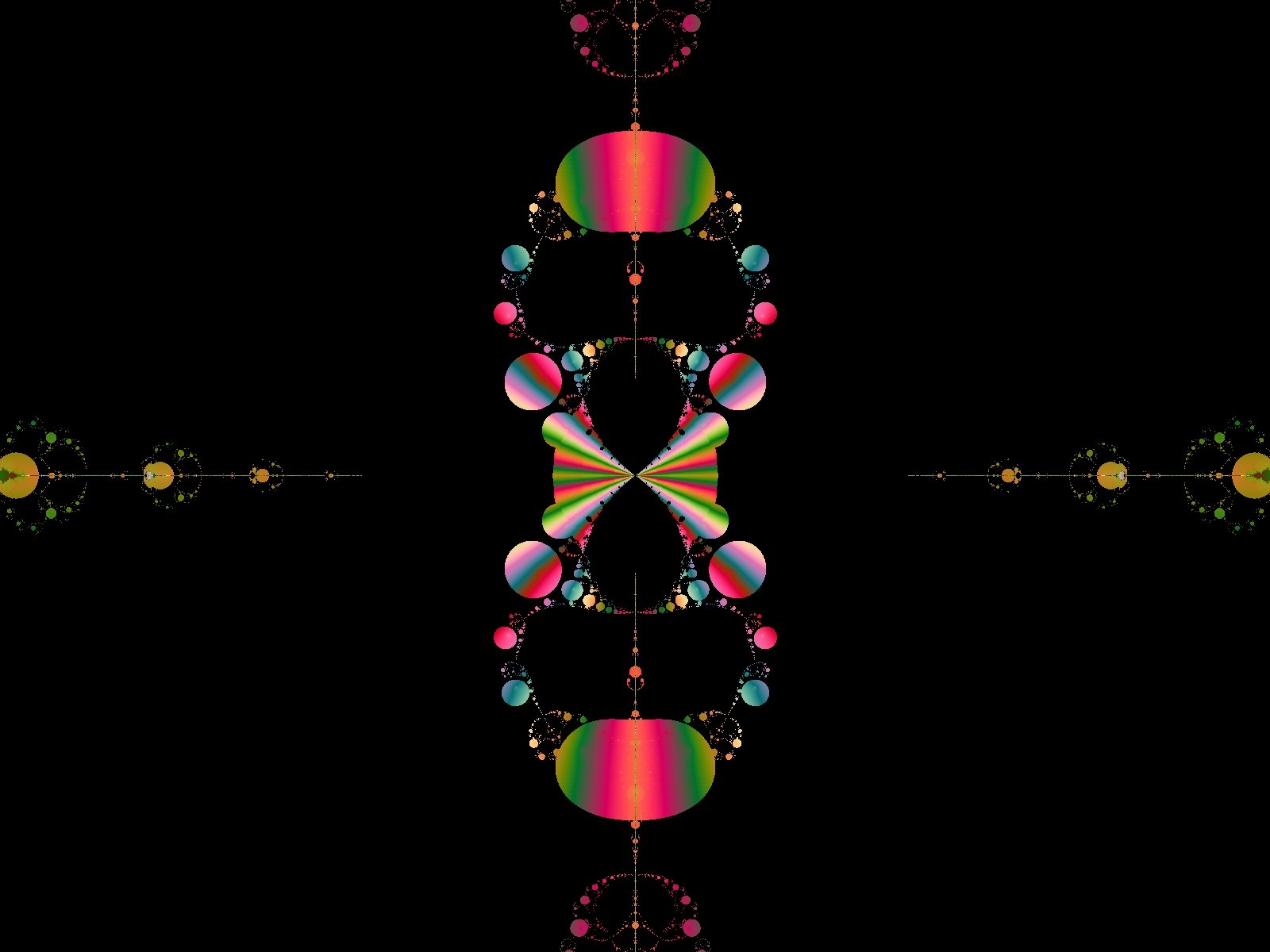 Mit einem Klick auf das Fraktal-Bild wird die Seite wieder geschlossen!