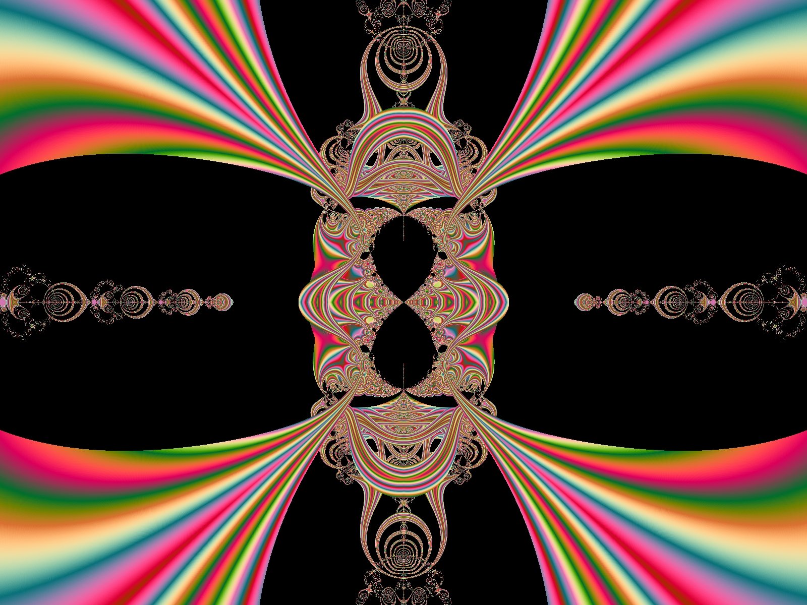 Mit einem Klick auf das Fraktal-Bild wird die Seite wieder geschlossen!