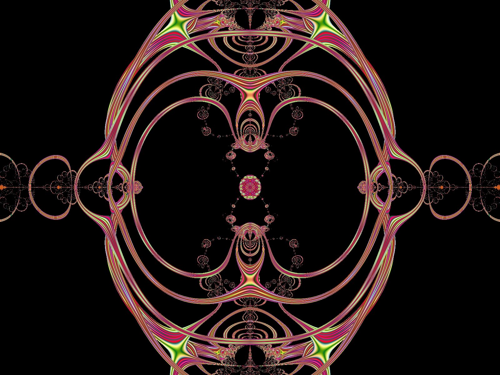 Mit einem Klick auf das Fraktal-Bild wird die Seite wieder geschlossen!