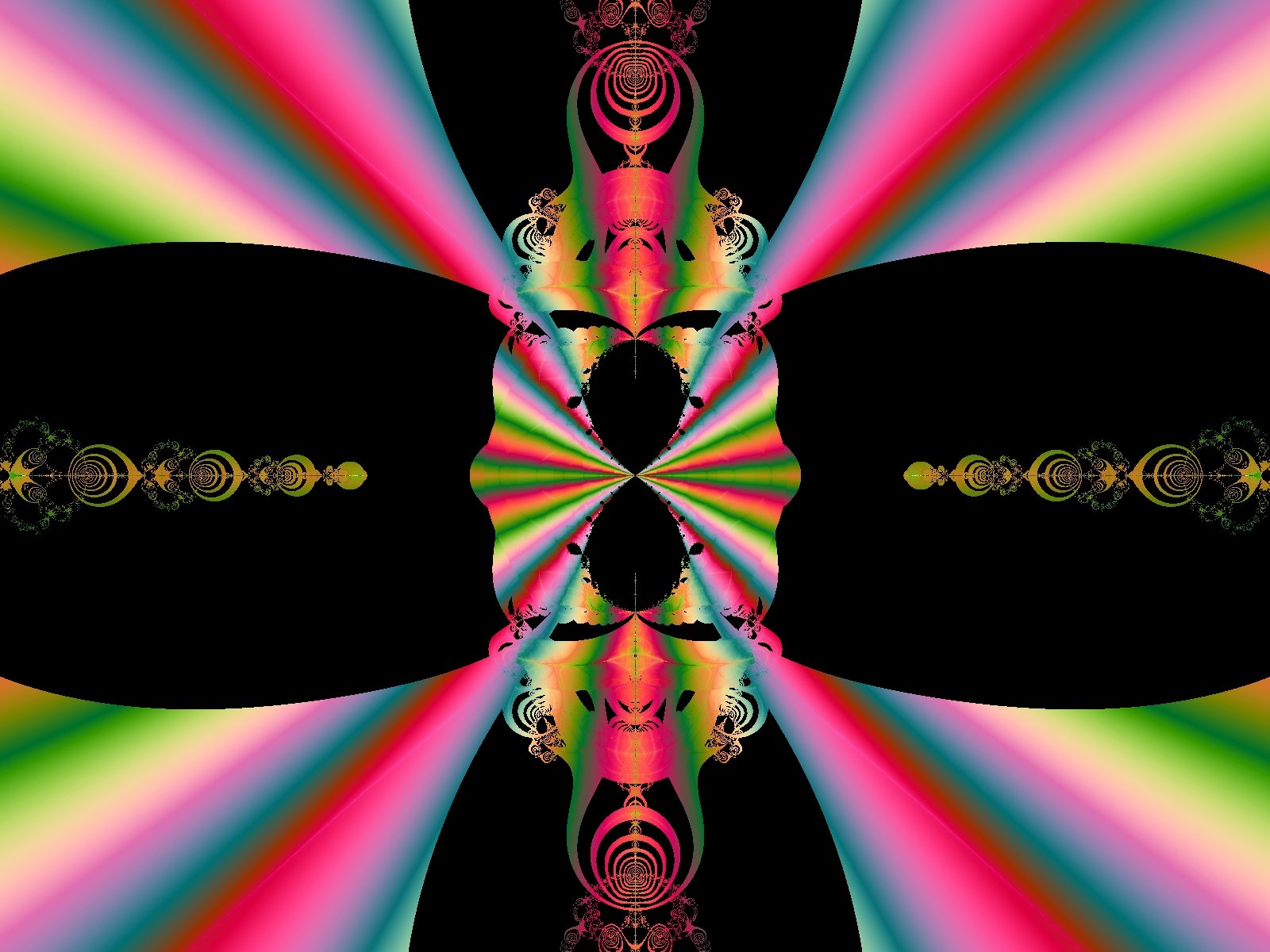 Mit einem Klick auf das Fraktal-Bild wird die Seite wieder geschlossen!