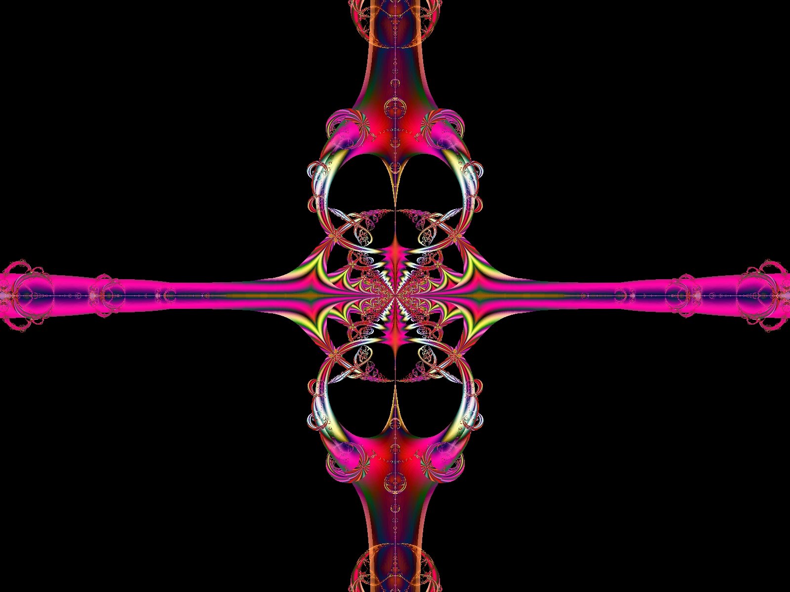 Mit einem Klick auf das Fraktal-Bild wird die Seite wieder geschlossen!