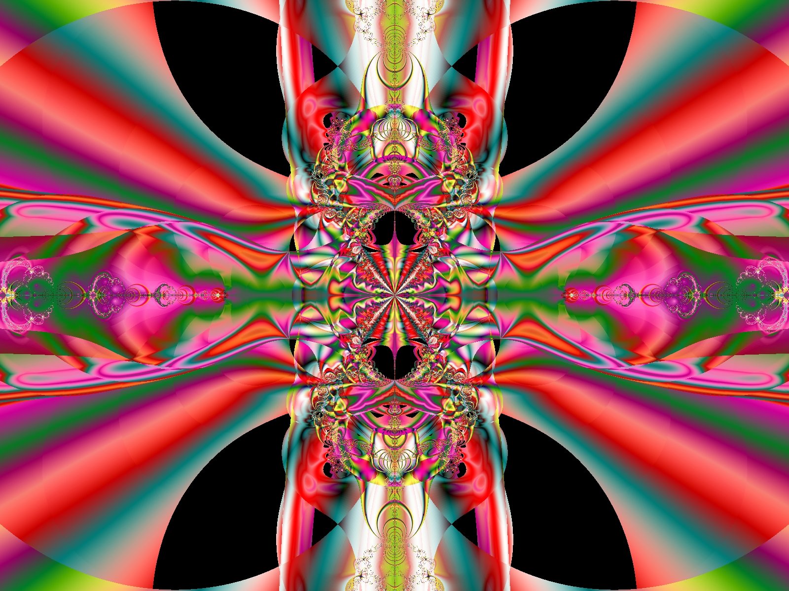 Mit einem Klick auf das Fraktal-Bild wird die Seite wieder geschlossen!