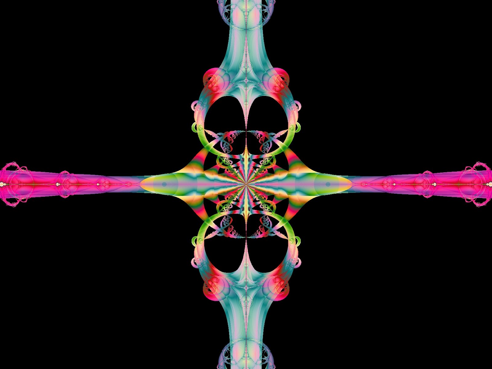 Mit einem Klick auf das Fraktal-Bild wird die Seite wieder geschlossen!