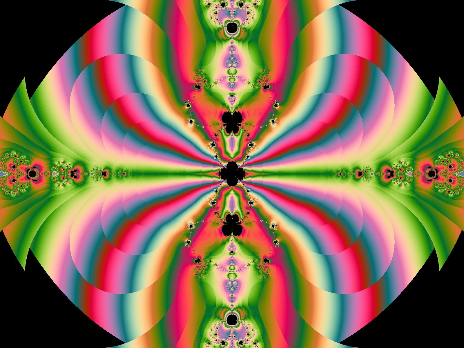 Mit einem Klick auf das Fraktal-Bild wird die Seite wieder geschlossen!