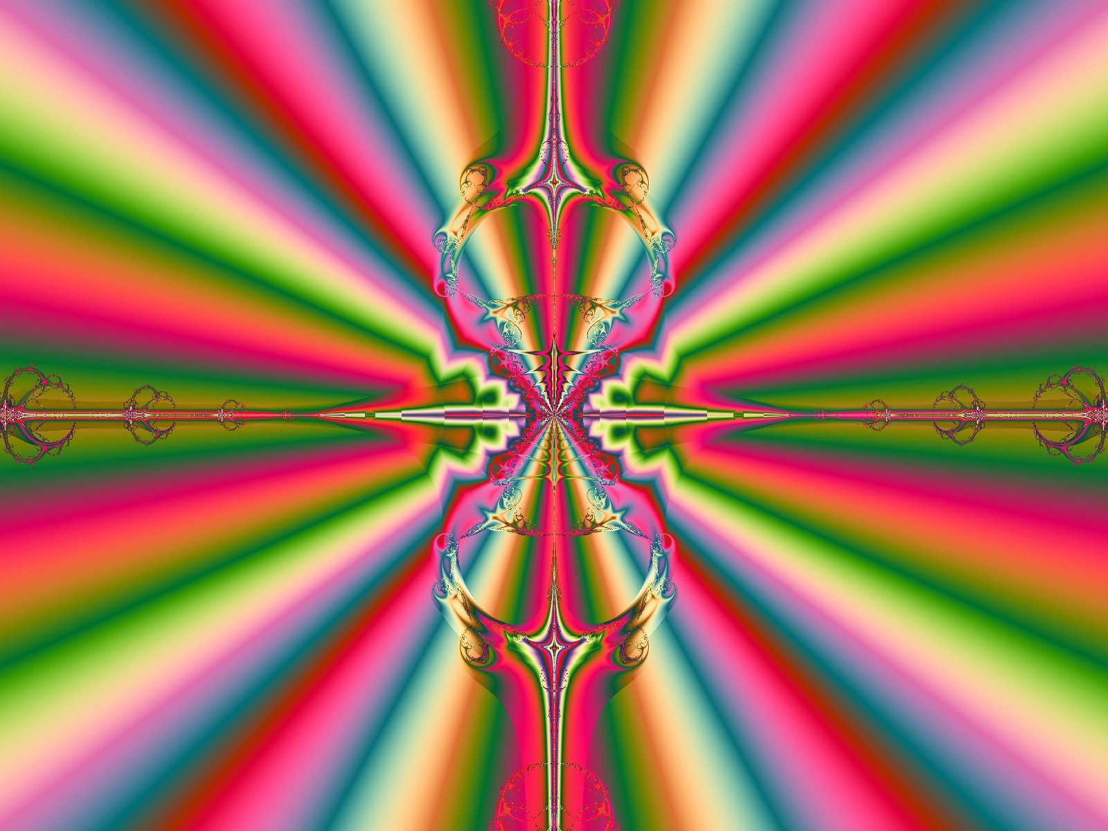 Mit einem Klick auf das Fraktal-Bild wird die Seite wieder geschlossen!