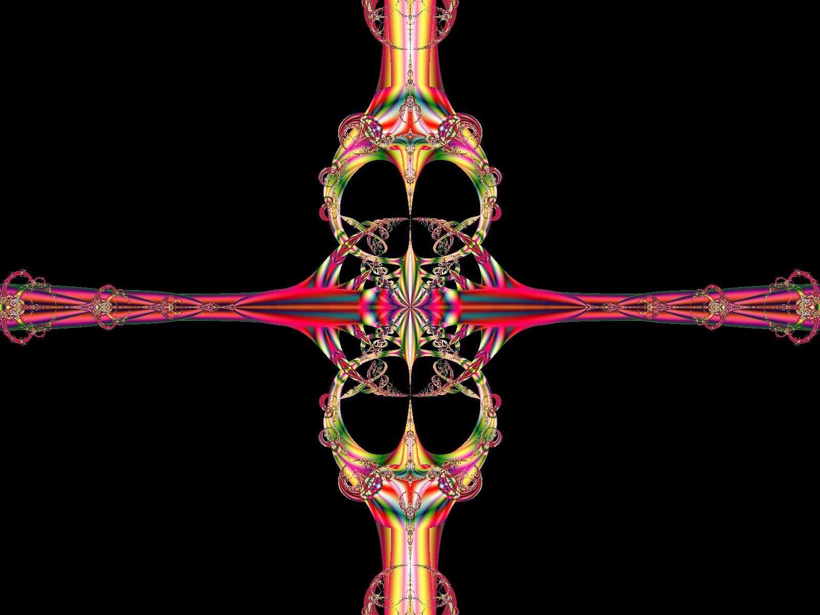 Mit einem Klick auf das Fraktal-Bild wird die Seite wieder geschlossen!