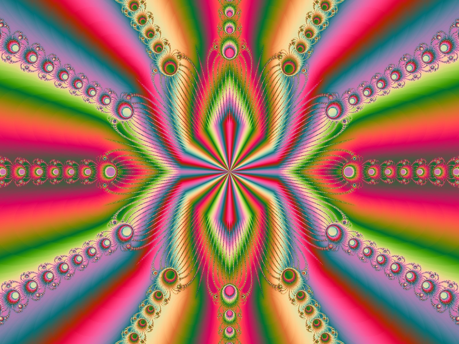 Mit einem Klick auf das Fraktal-Bild wird die Seite wieder geschlossen!