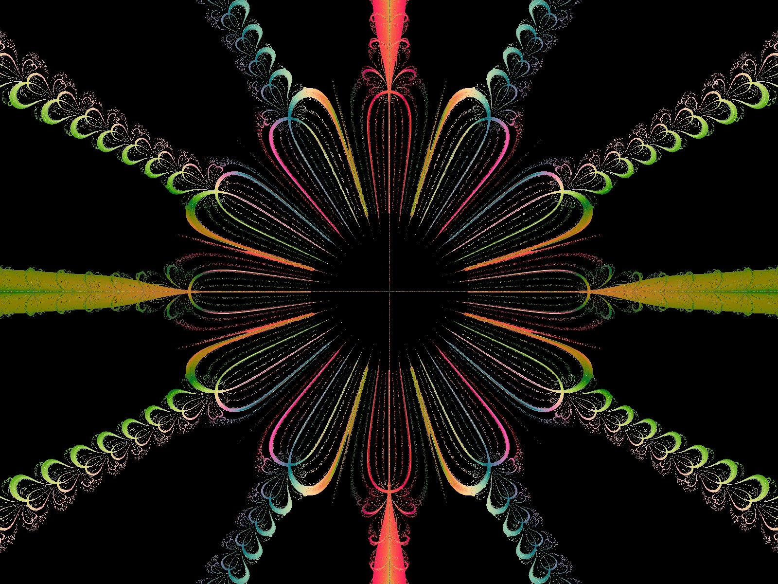 Mit einem Klick auf das Fraktal-Bild wird die Seite wieder geschlossen!