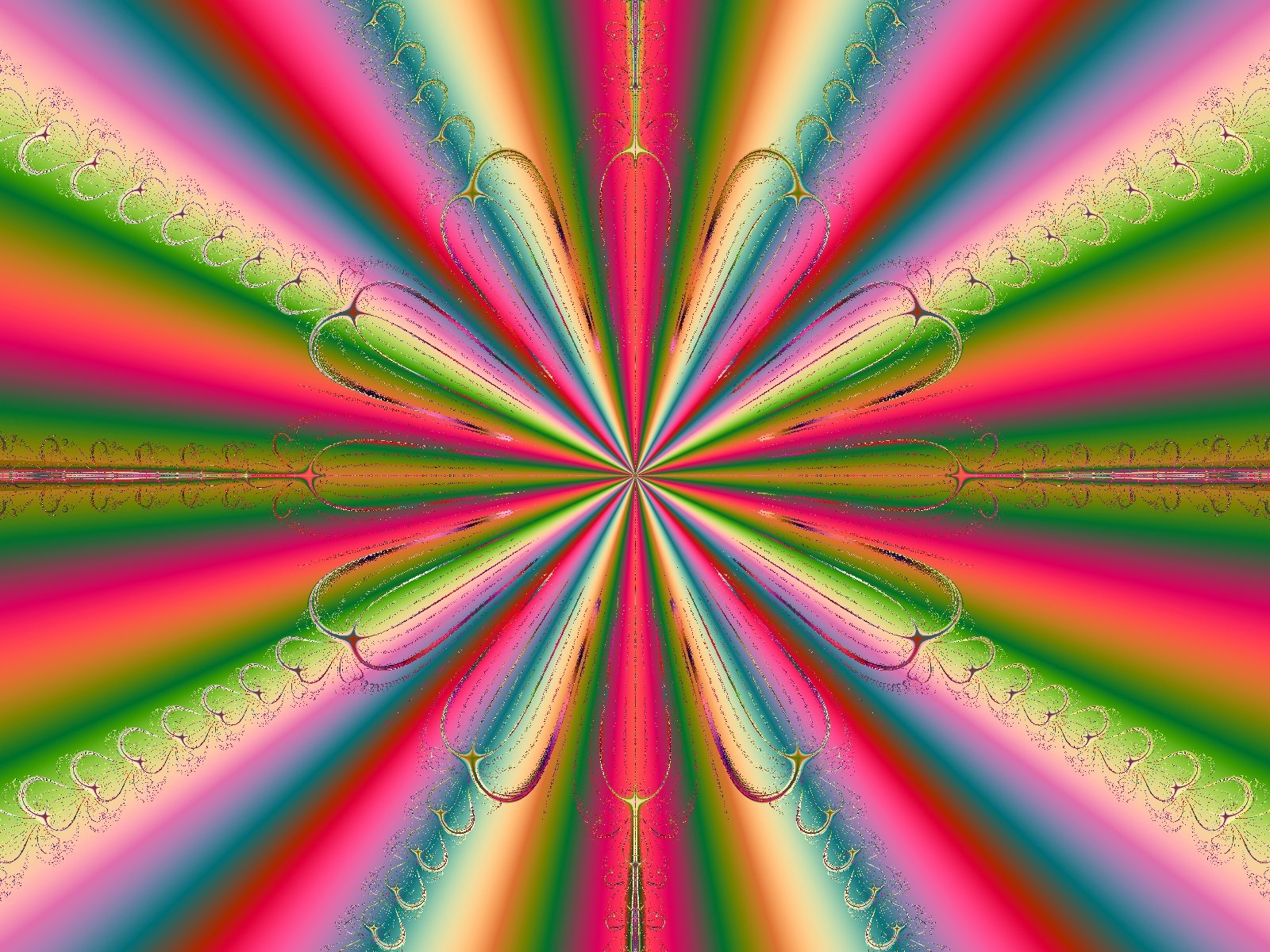 Mit einem Klick auf das Fraktal-Bild wird die Seite wieder geschlossen!