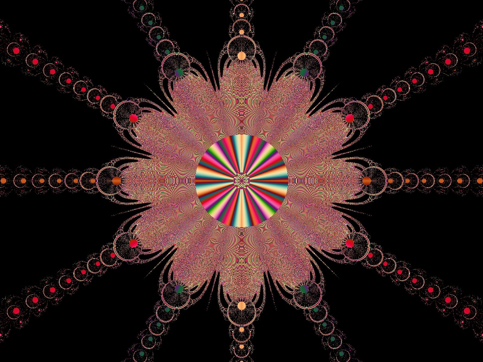 Mit einem Klick auf das Fraktal-Bild wird die Seite wieder geschlossen!