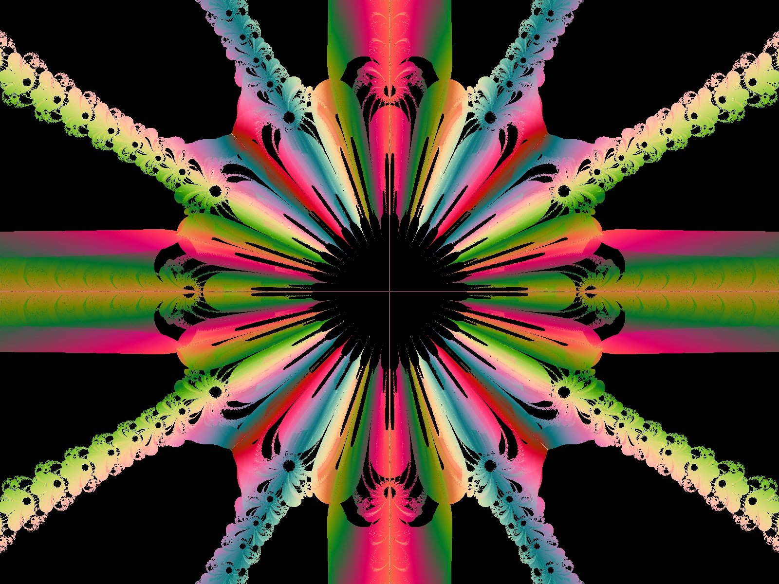 Mit einem Klick auf das Fraktal-Bild wird die Seite wieder geschlossen!