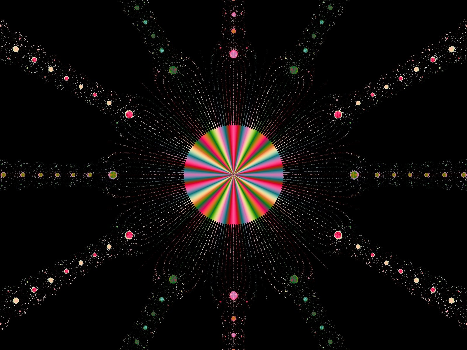 Mit einem Klick auf das Fraktal-Bild wird die Seite wieder geschlossen!