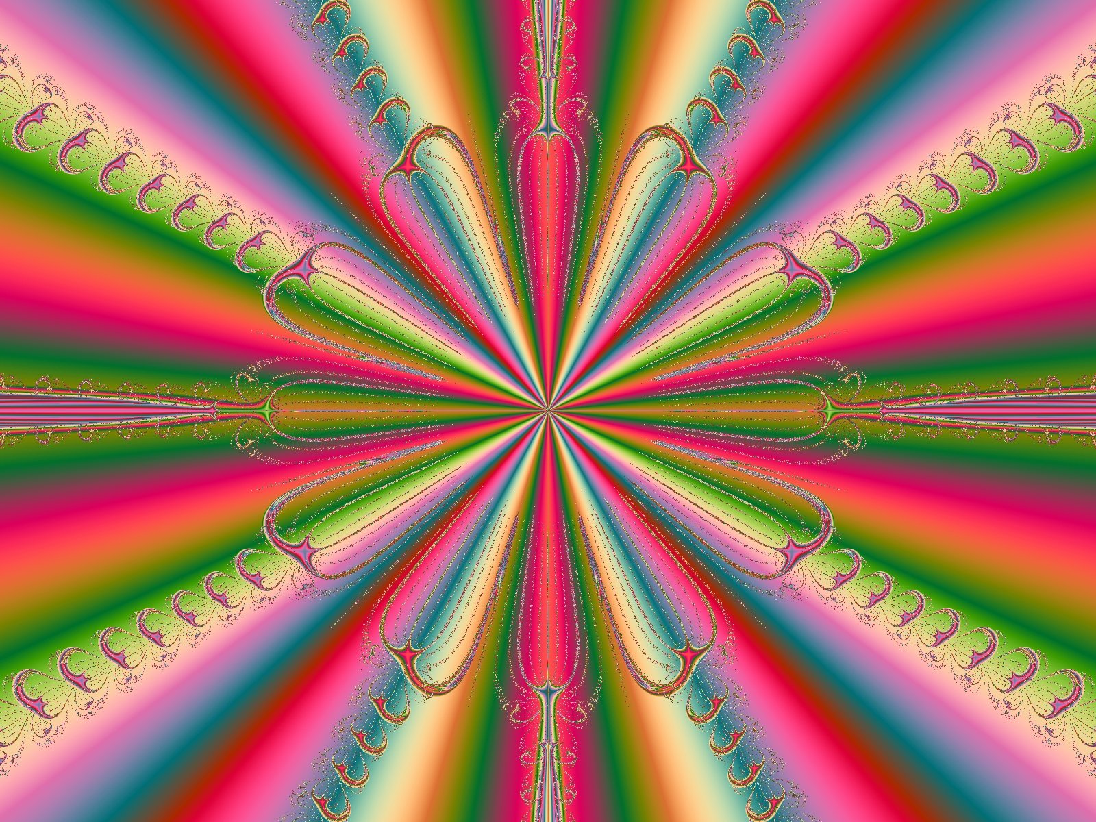 Mit einem Klick auf das Fraktal-Bild wird die Seite wieder geschlossen!