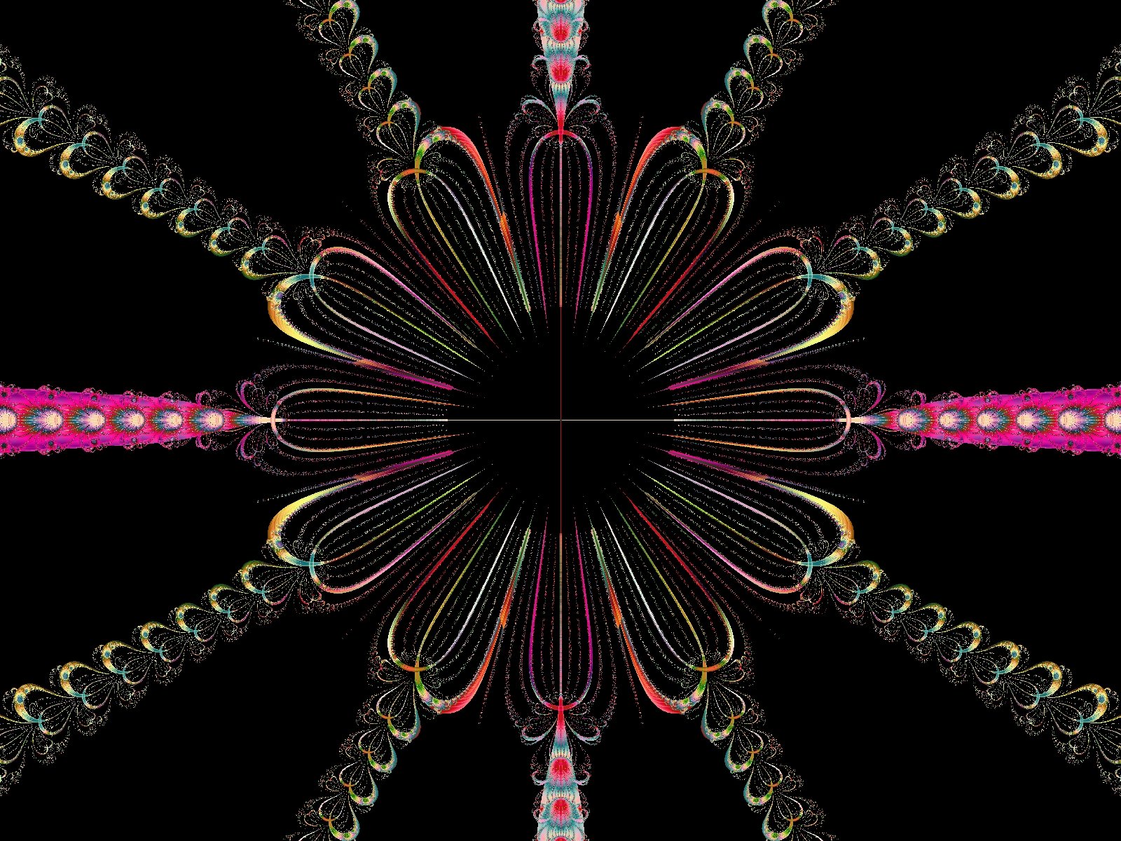 Mit einem Klick auf das Fraktal-Bild wird die Seite wieder geschlossen!