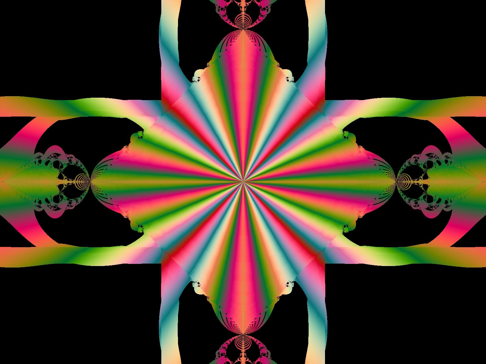 Mit einem Klick auf das Fraktal-Bild wird die Seite wieder geschlossen!