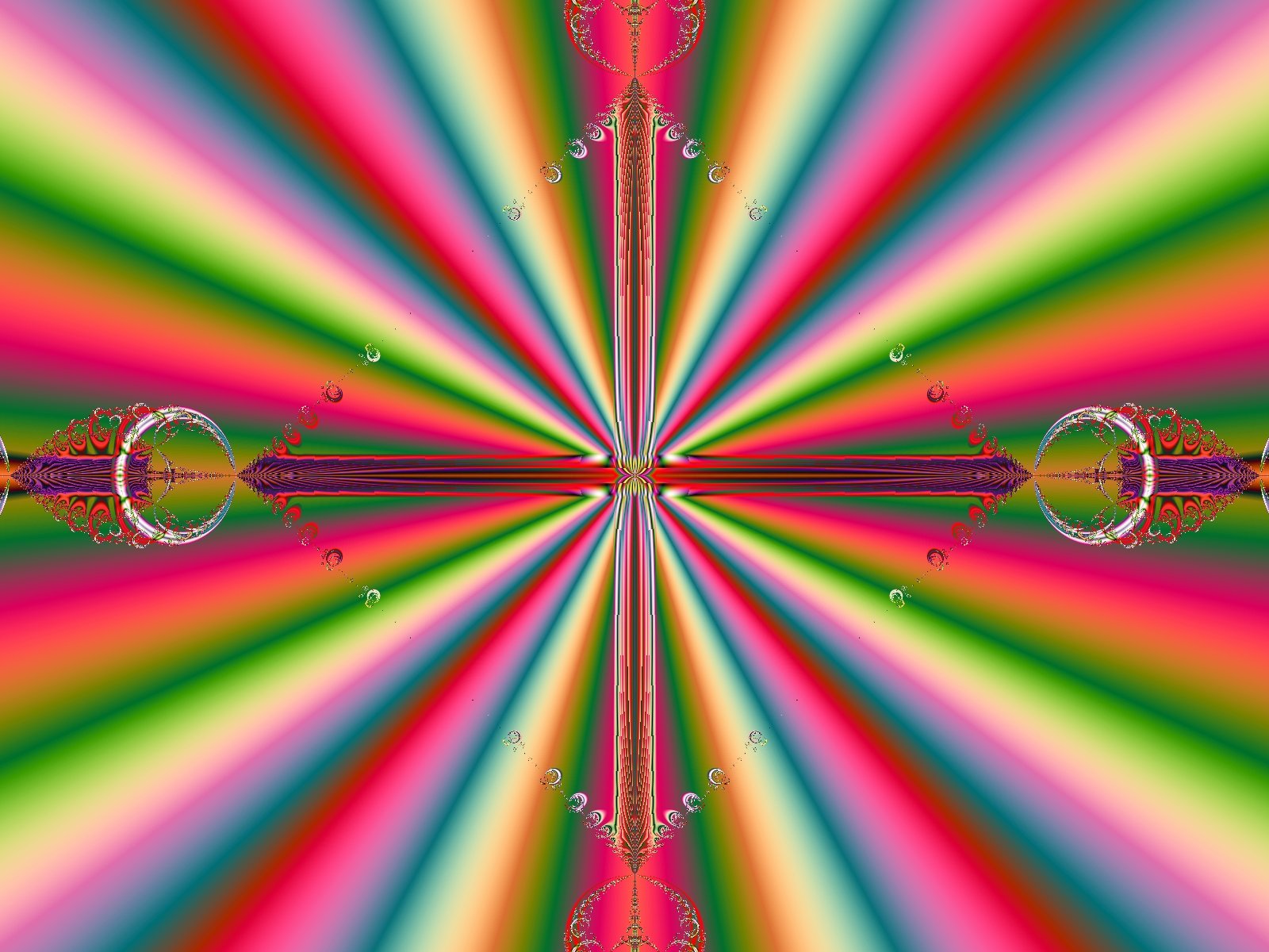 Mit einem Klick auf das Fraktal-Bild wird die Seite wieder geschlossen!