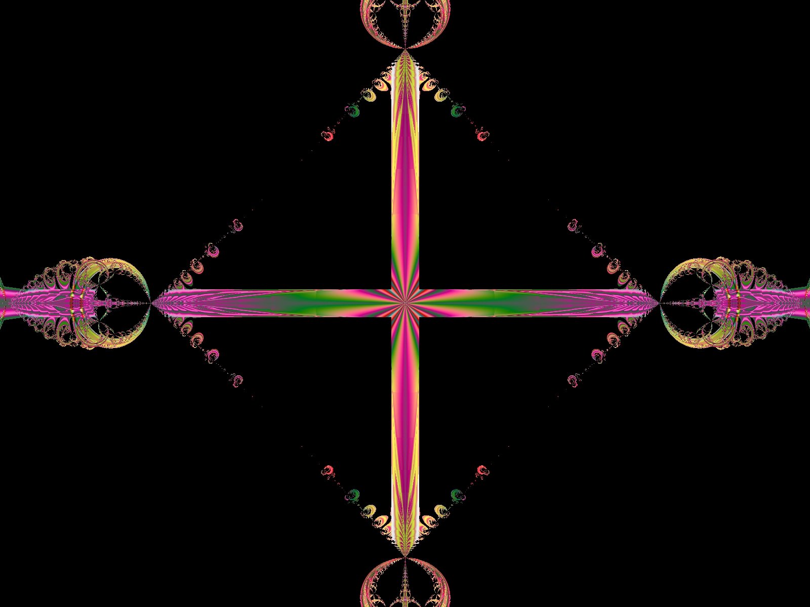 Mit einem Klick auf das Fraktal-Bild wird die Seite wieder geschlossen!