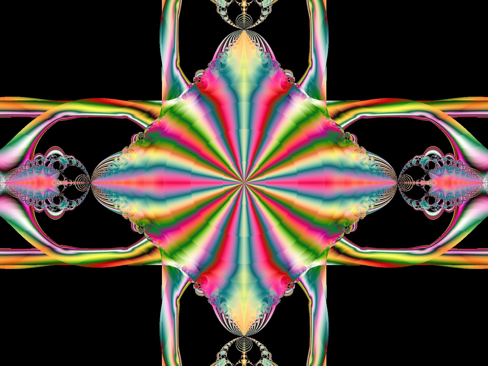 Mit einem Klick auf das Fraktal-Bild wird die Seite wieder geschlossen!