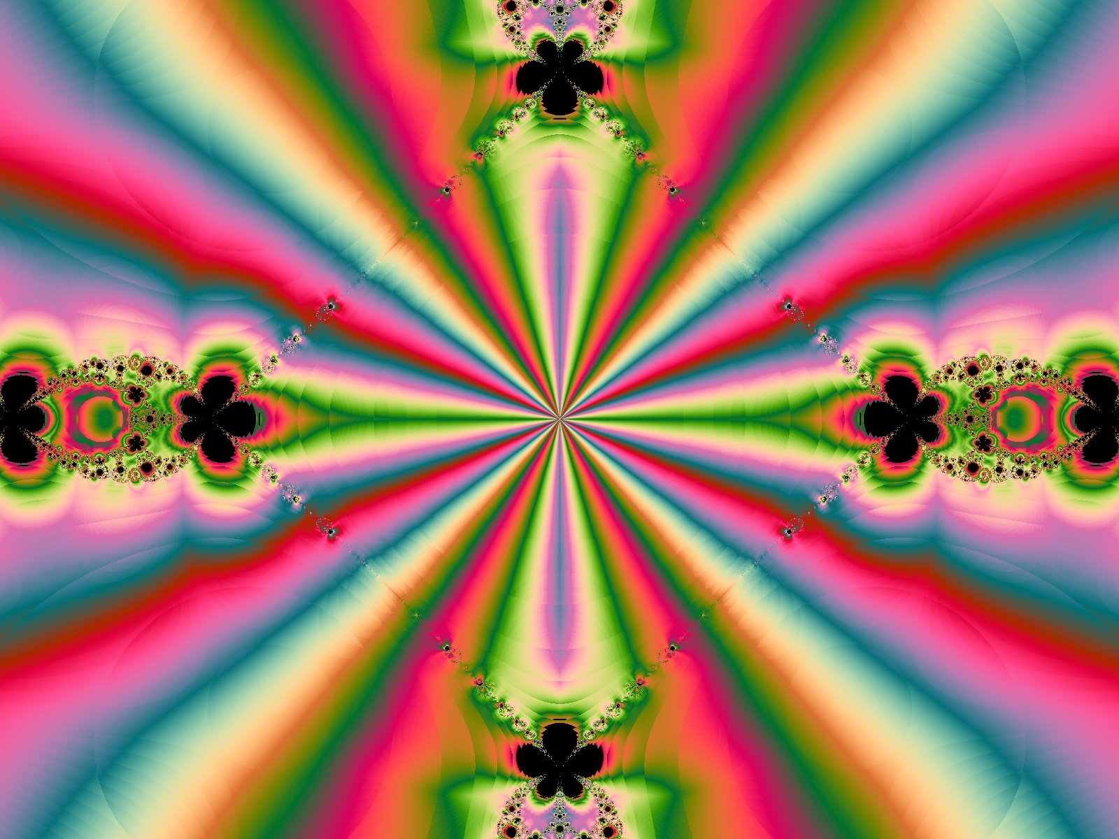 Mit einem Klick auf das Fraktal-Bild wird die Seite wieder geschlossen!