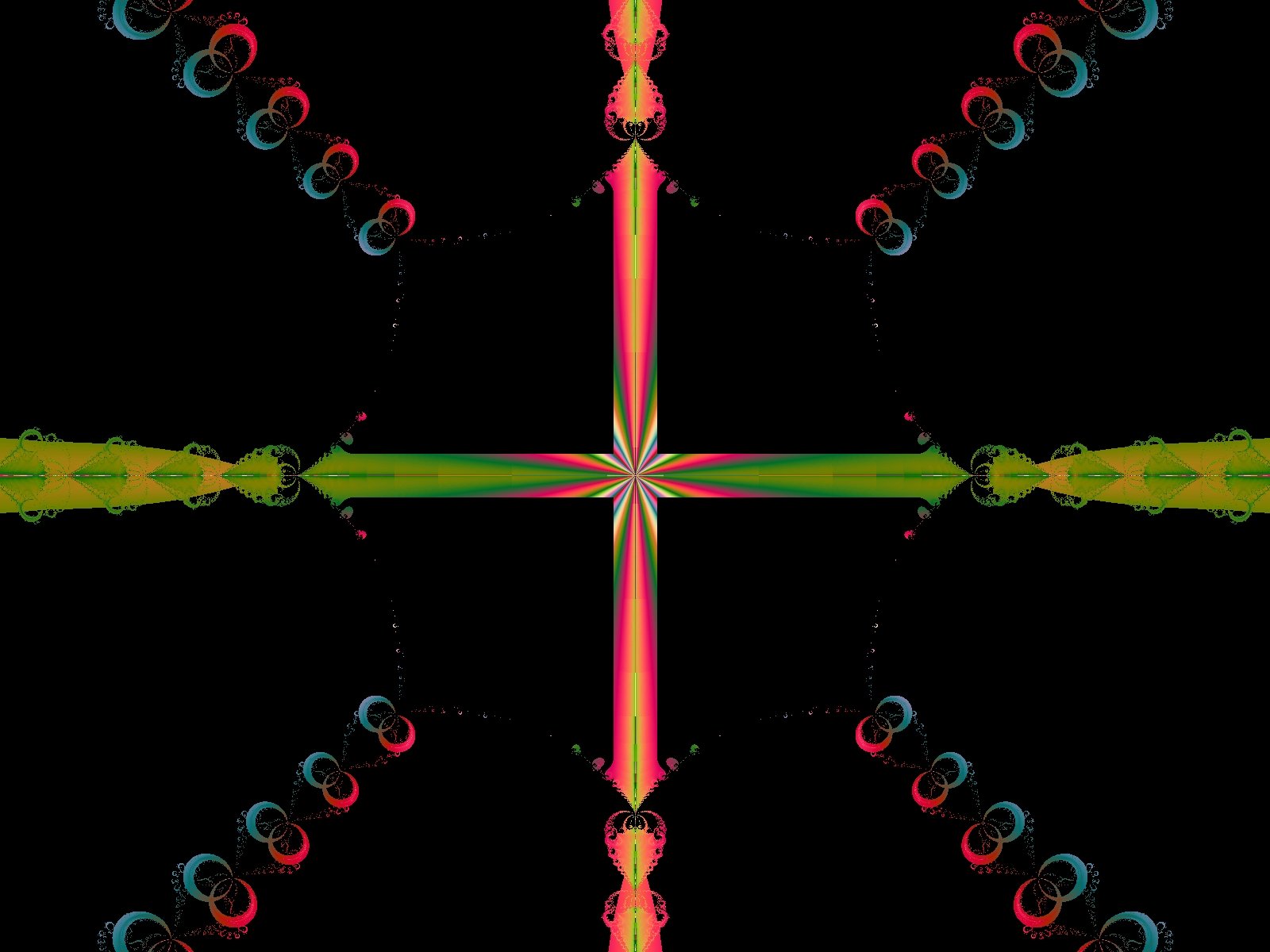 Mit einem Klick auf das Fraktal-Bild wird die Seite wieder geschlossen!