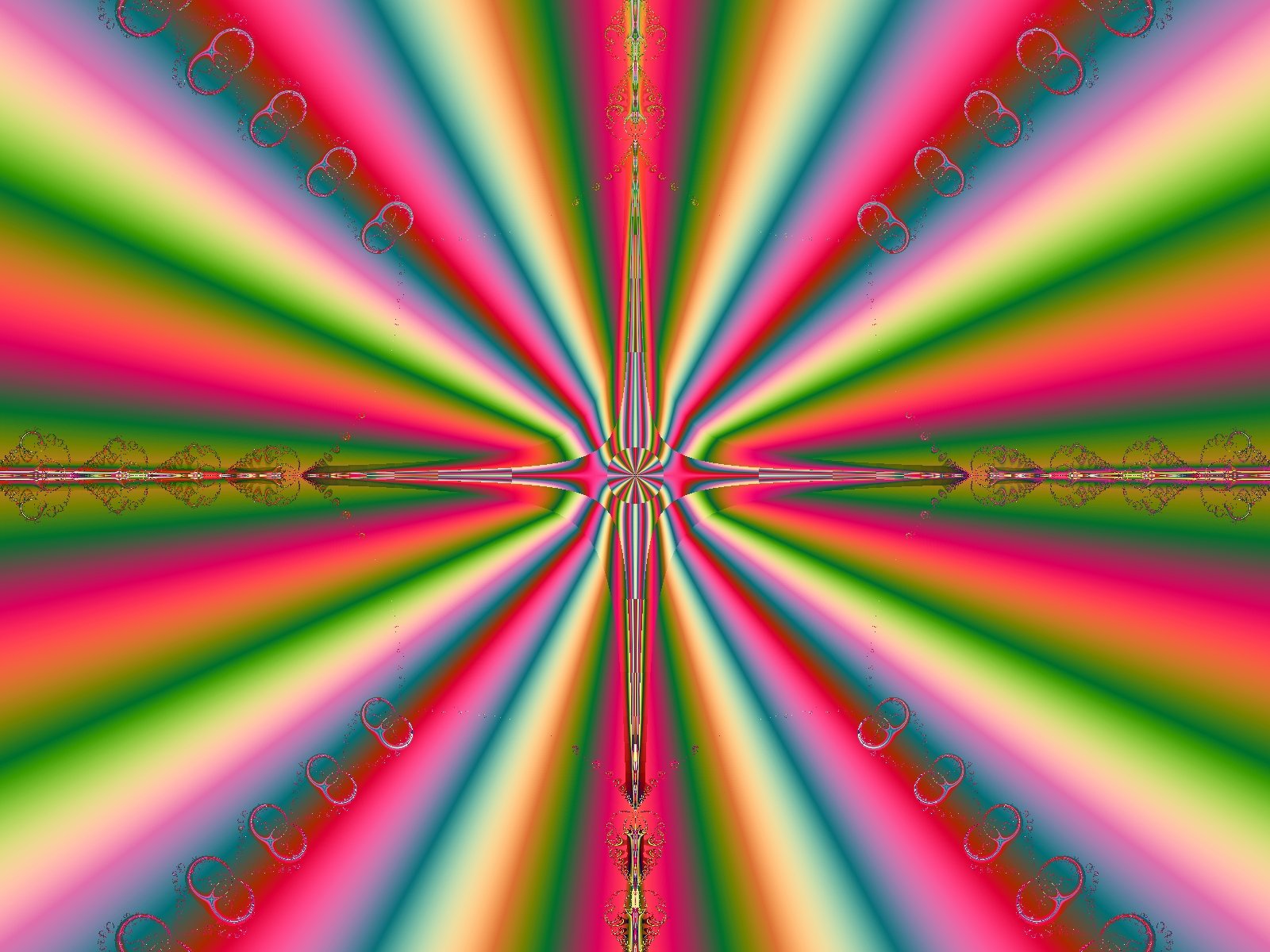 Mit einem Klick auf das Fraktal-Bild wird die Seite wieder geschlossen!