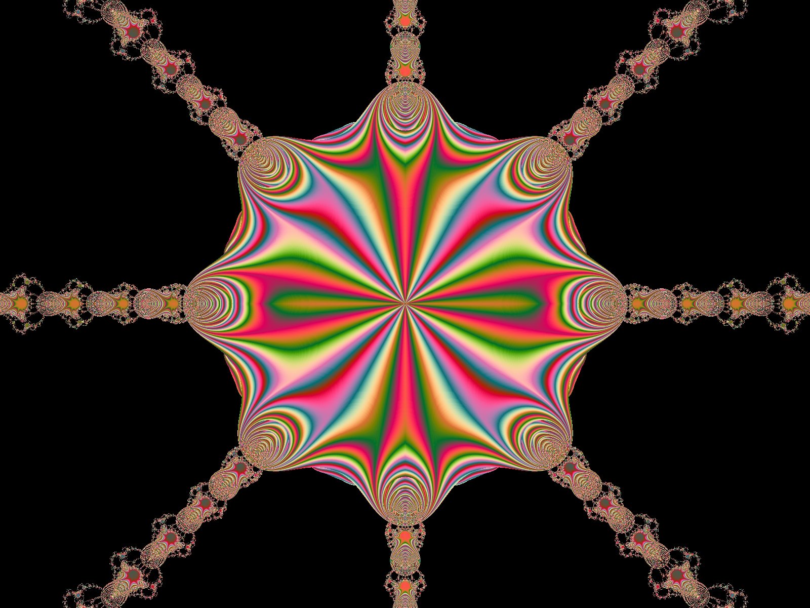 Mit einem Klick auf das Fraktal-Bild wird die Seite wieder geschlossen!