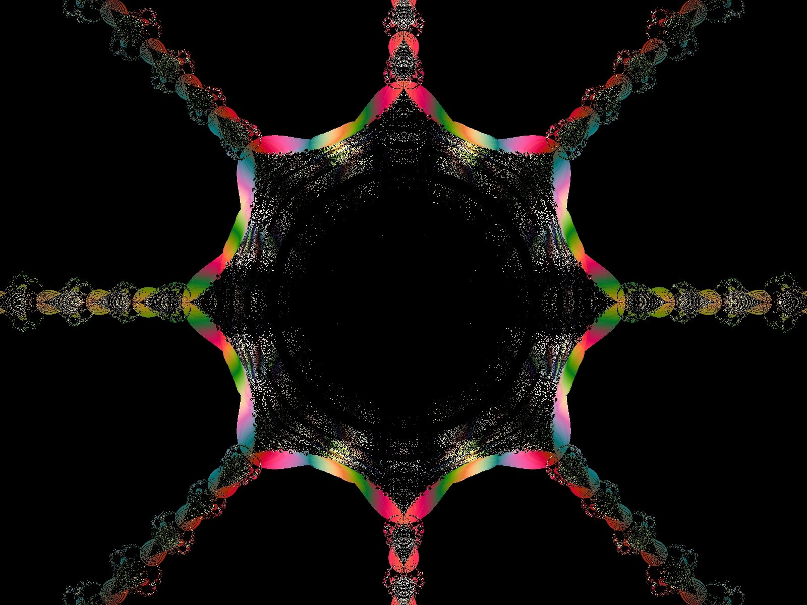 Mit einem Klick auf das Fraktal-Bild wird die Seite wieder geschlossen!