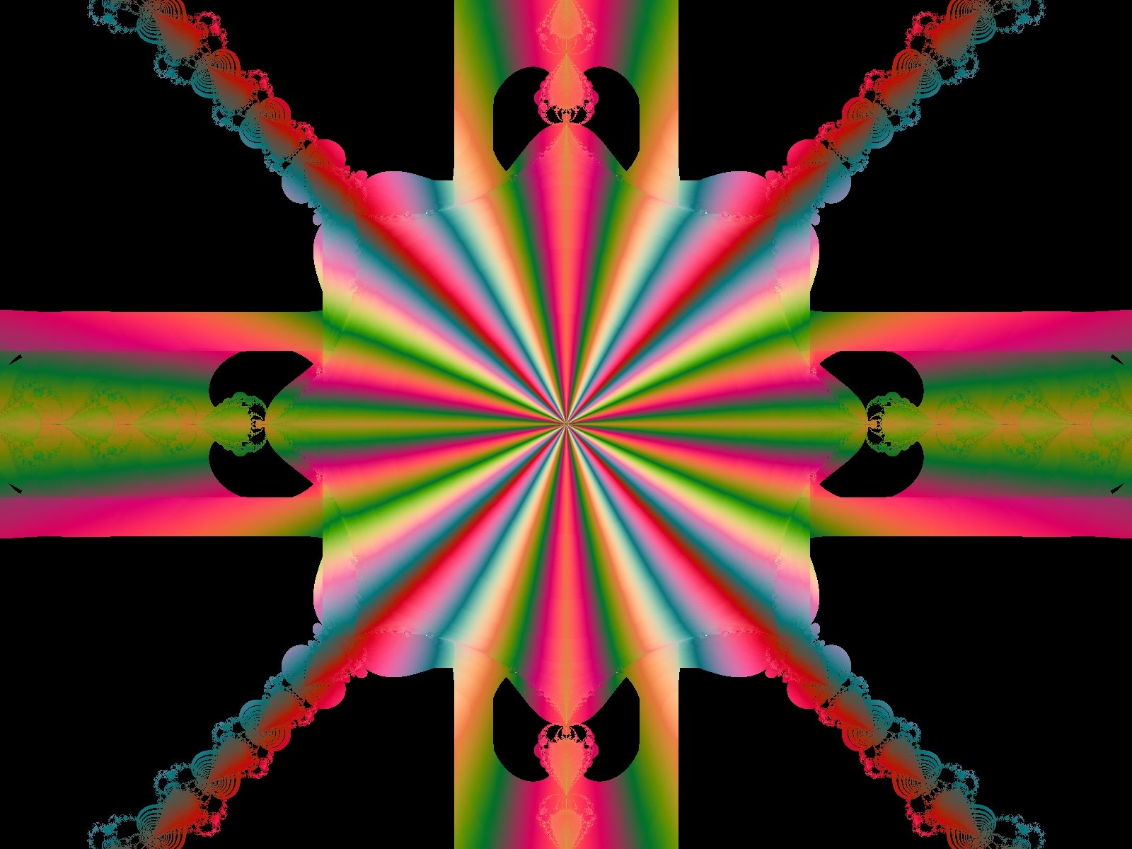 Mit einem Klick auf das Fraktal-Bild wird die Seite wieder geschlossen!