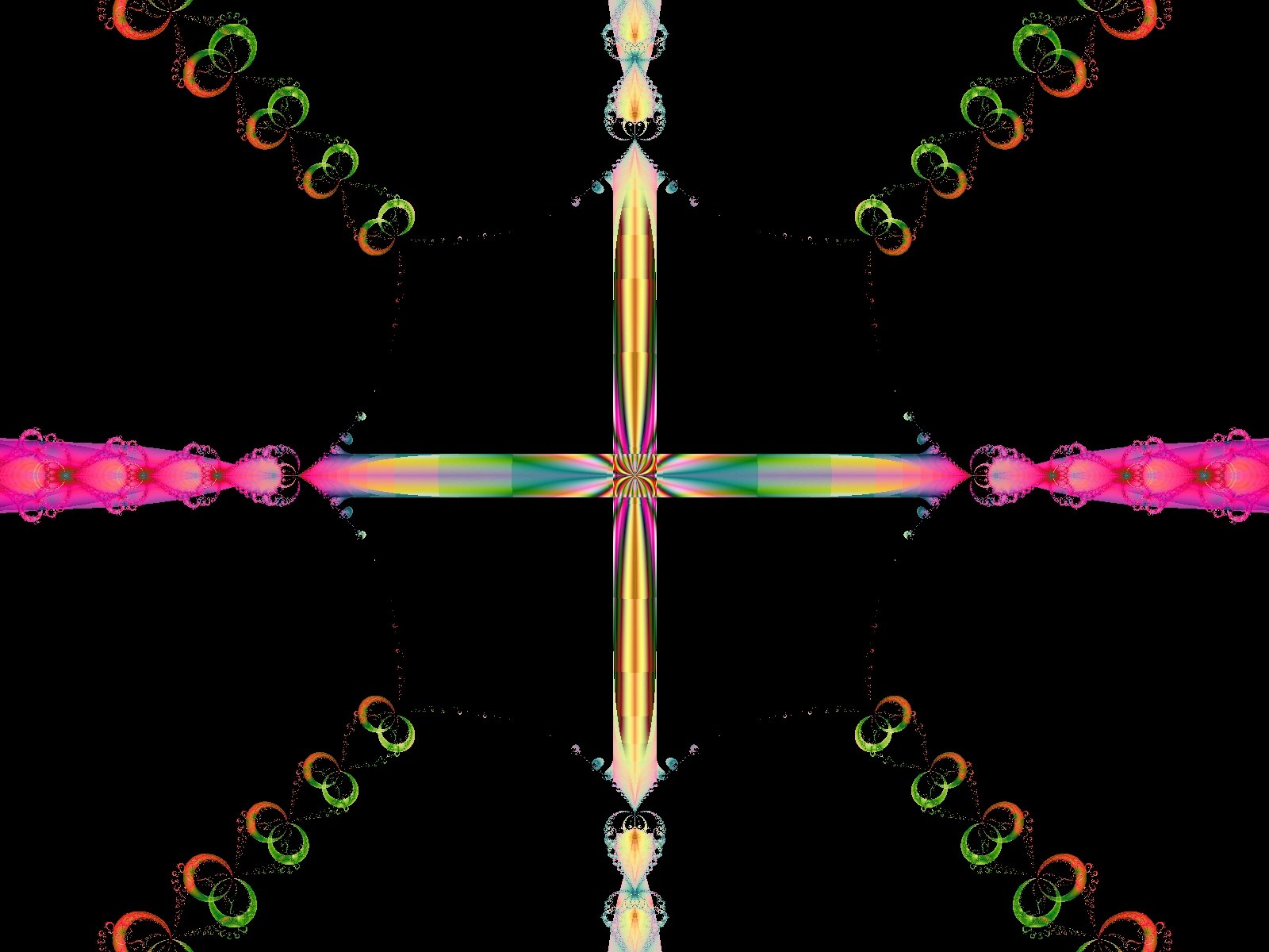 Mit einem Klick auf das Fraktal-Bild wird die Seite wieder geschlossen!